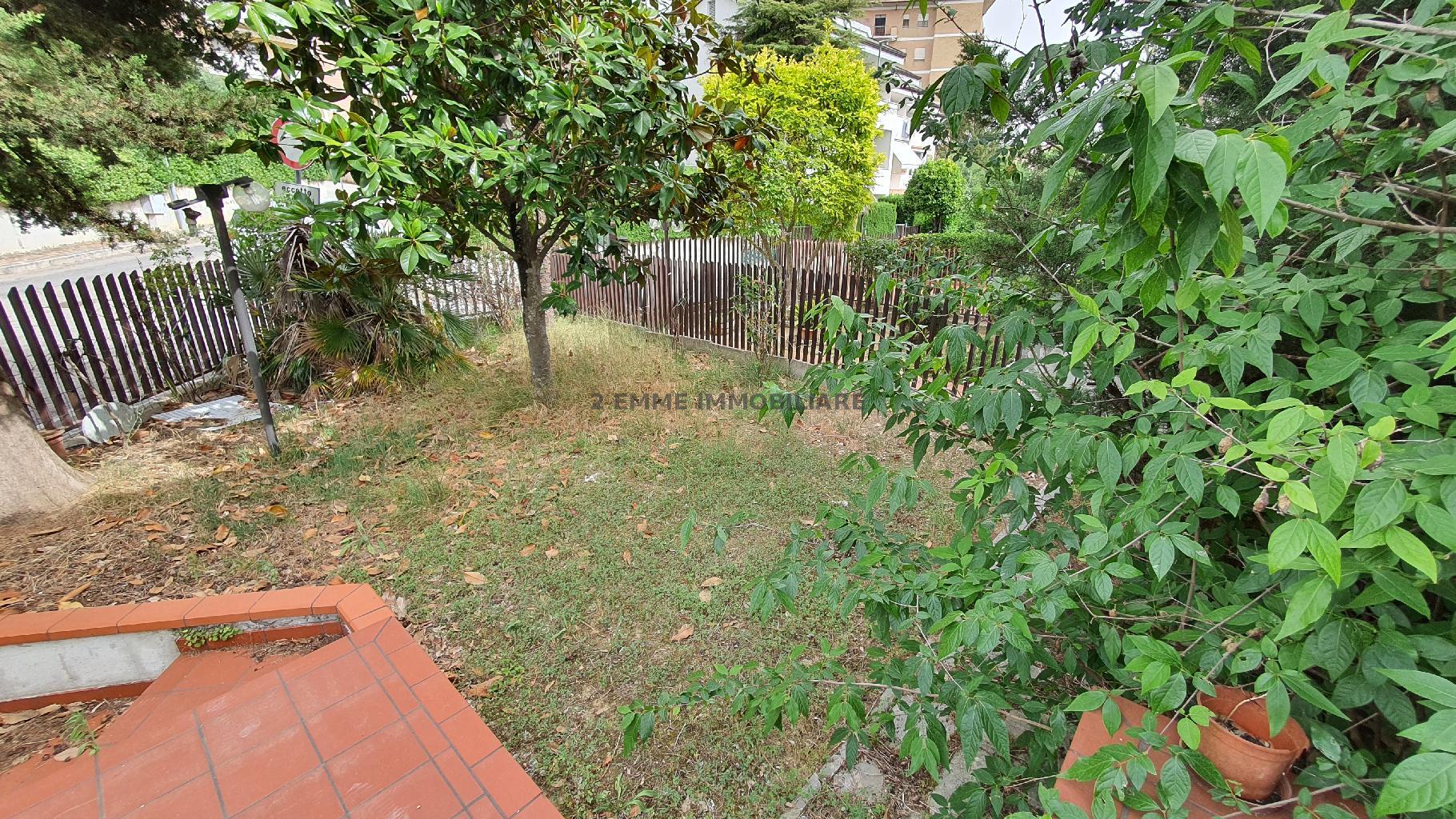 4641 - VILLA VENDITA FOLIGNANO ZONA FOLIGNANO - € 178.000 28