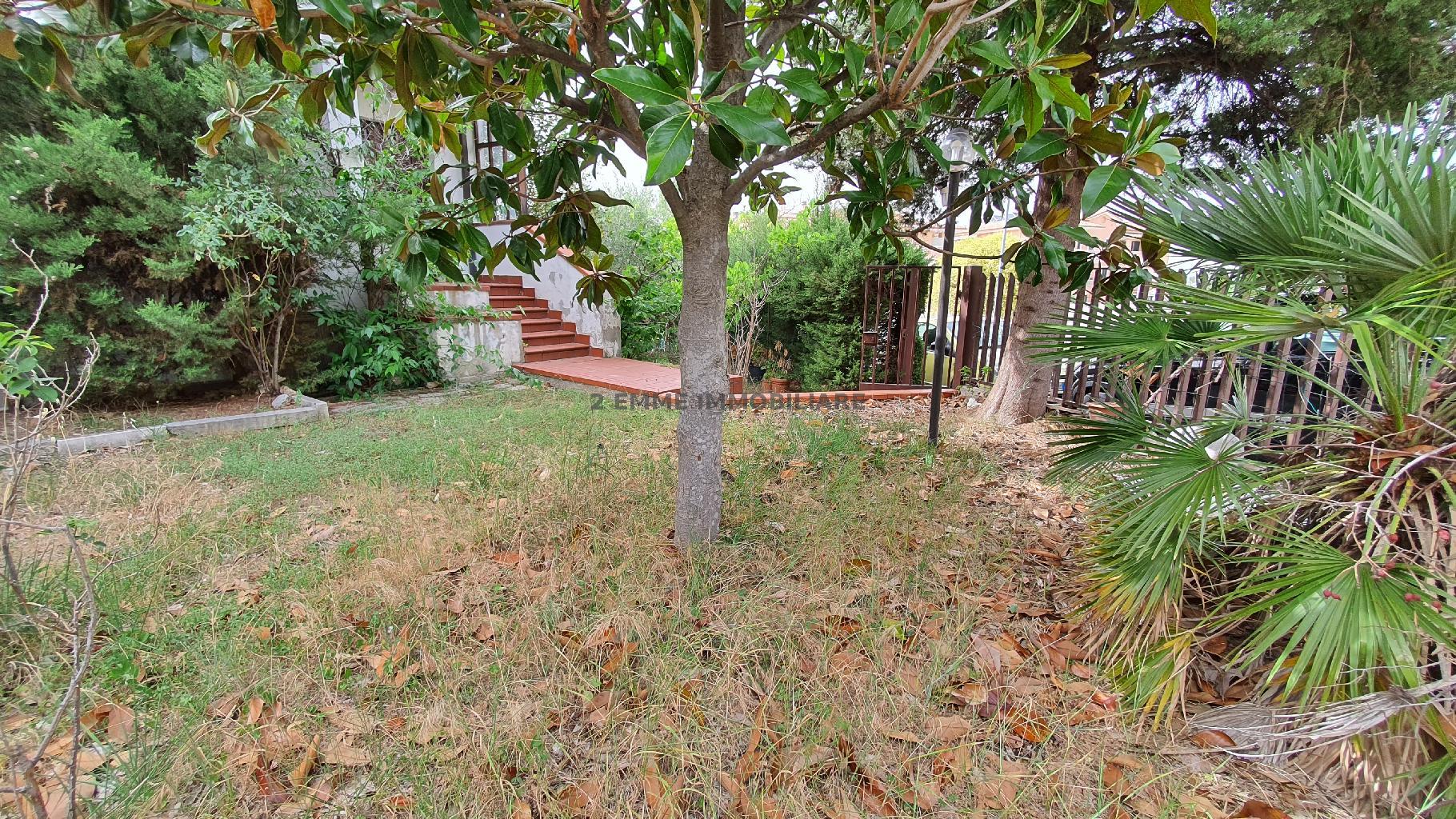 4641 - VILLA VENDITA FOLIGNANO ZONA FOLIGNANO - € 178.000 29