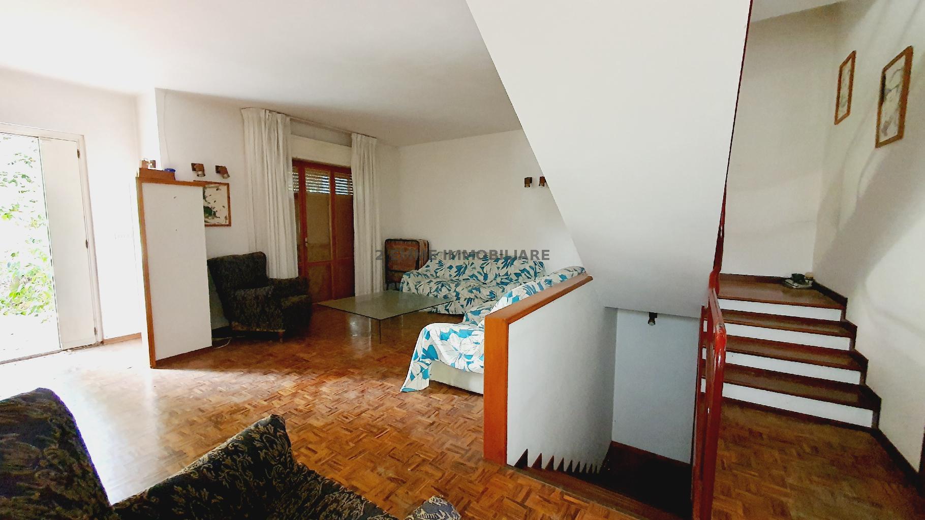 4641 - VILLA VENDITA FOLIGNANO ZONA FOLIGNANO - € 178.000 30