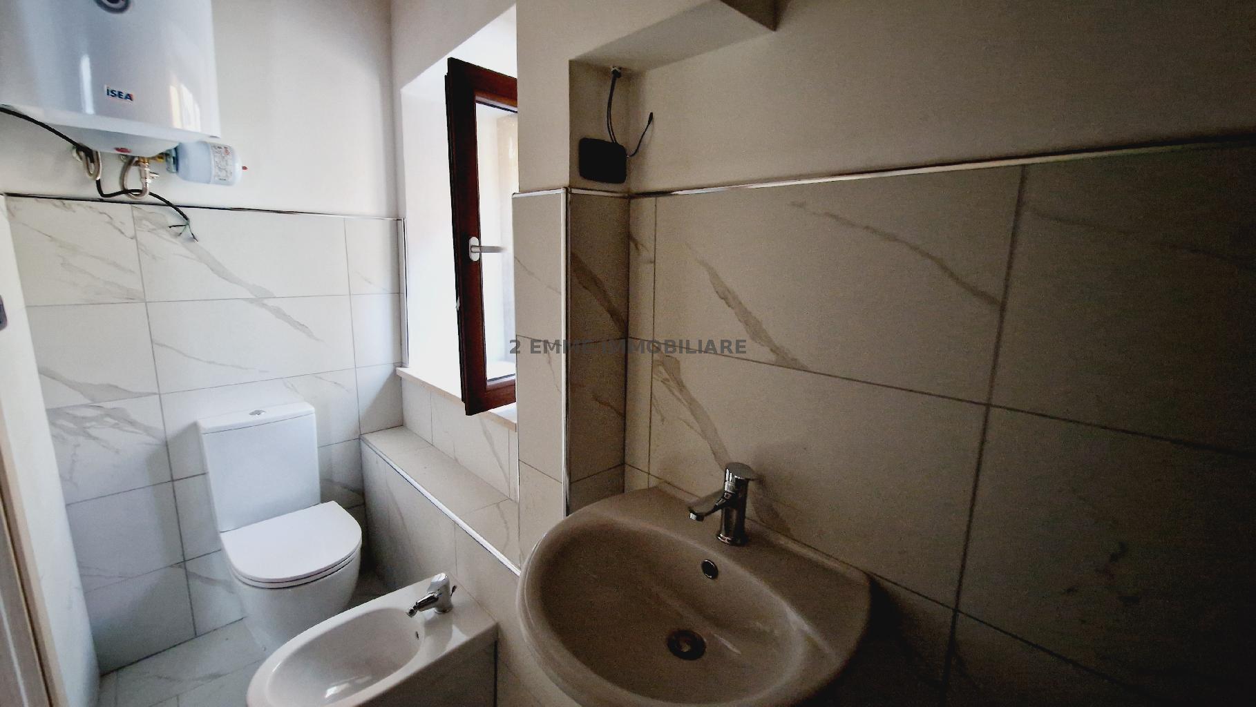 4680 - CASA INDIPENDENTE VENDITA ASCOLI PICENO ZONA CASTEL TROSINO - € 150.000 7