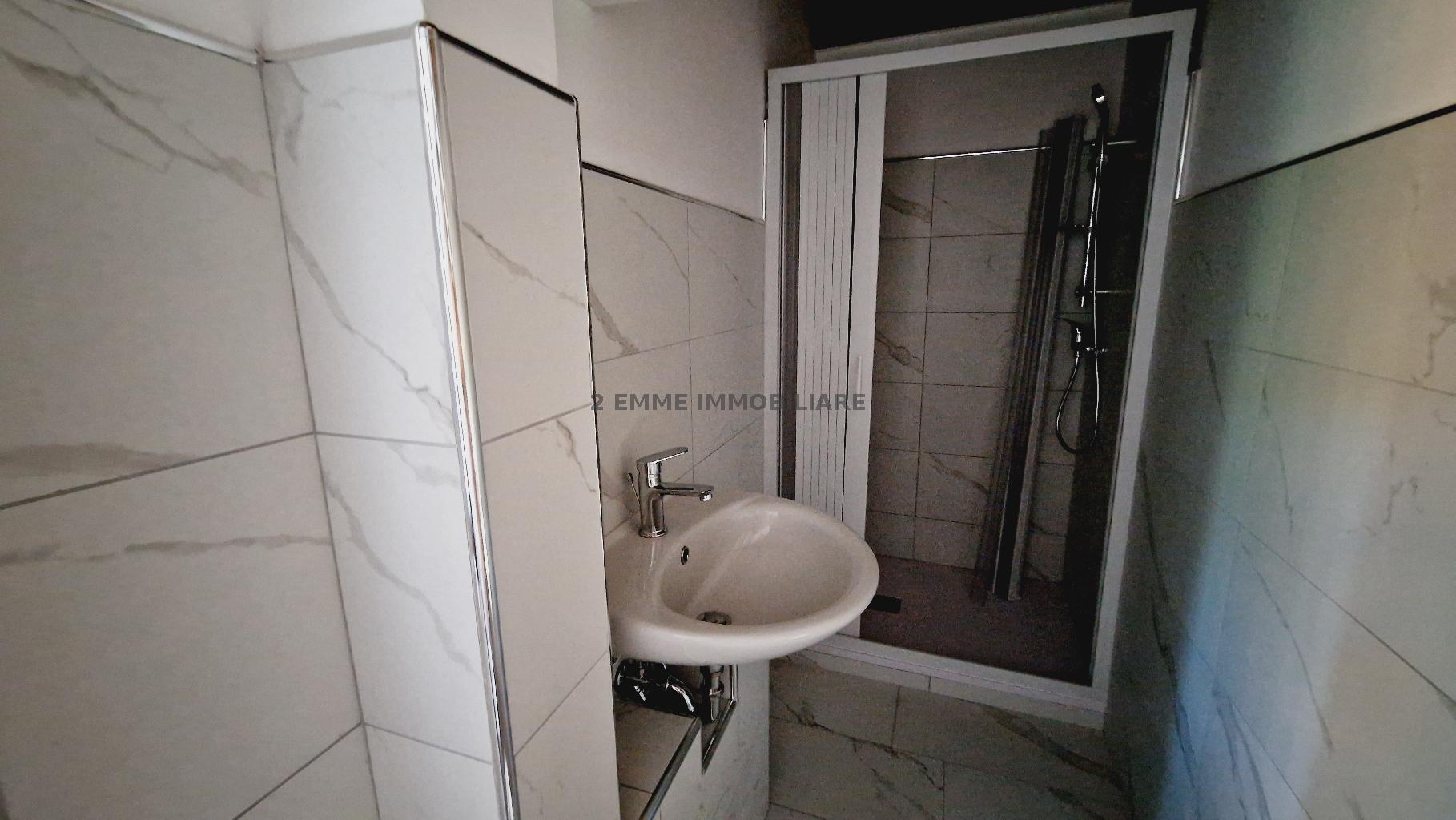 4680 - CASA INDIPENDENTE VENDITA ASCOLI PICENO ZONA CASTEL TROSINO - € 150.000 8