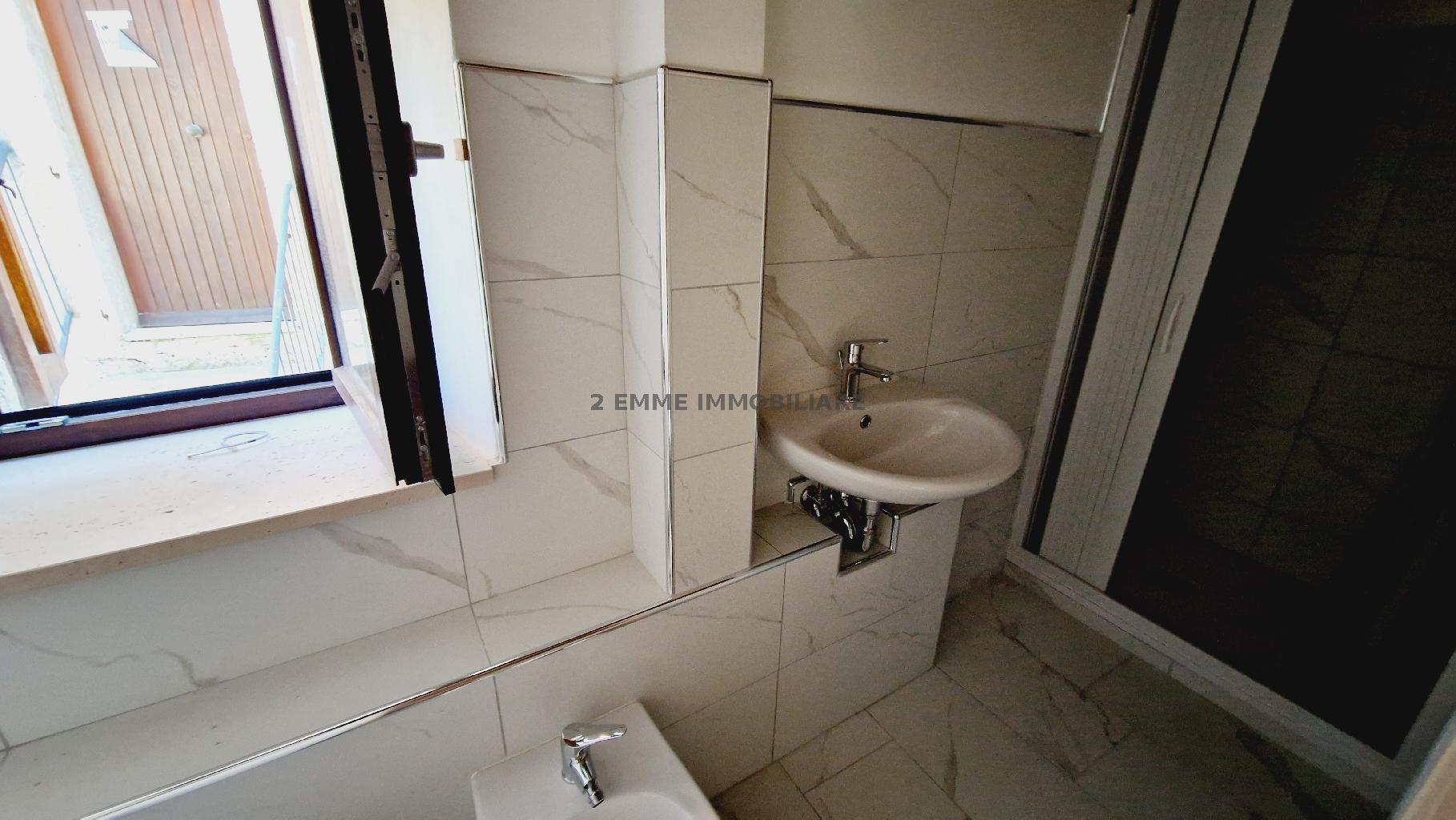 4680 - CASA INDIPENDENTE VENDITA ASCOLI PICENO ZONA CASTEL TROSINO - € 150.000 9