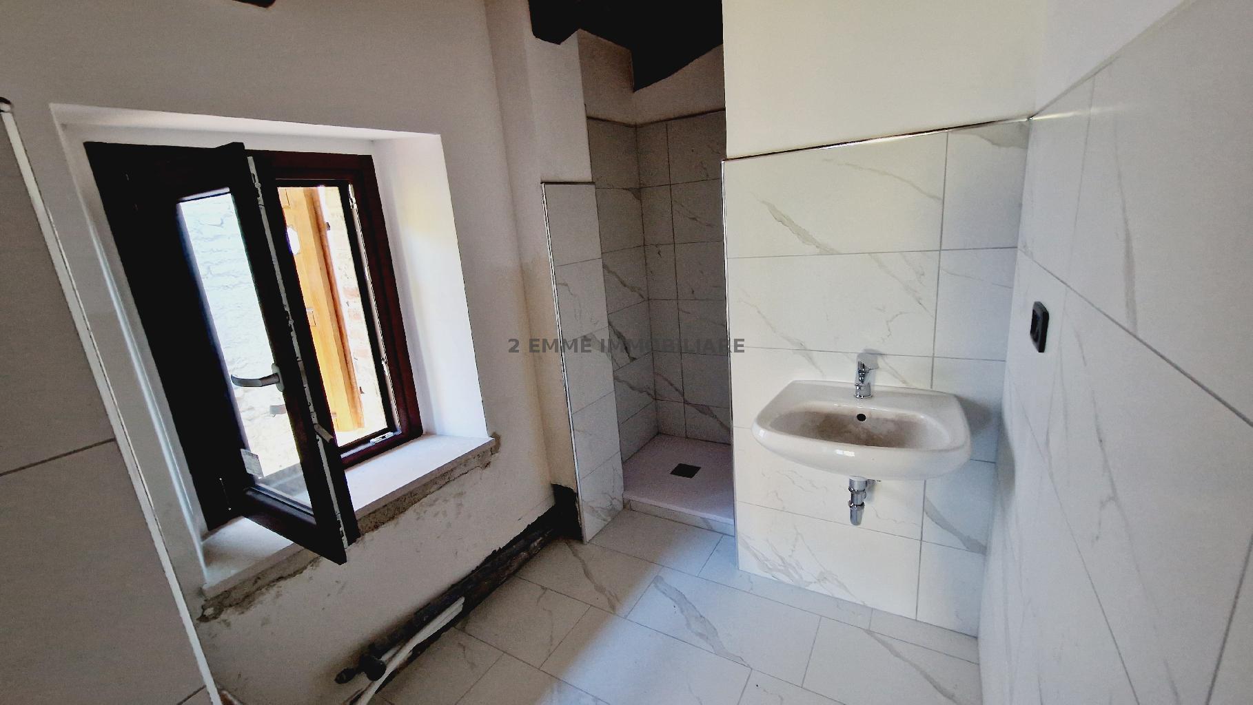 4680 - CASA INDIPENDENTE VENDITA ASCOLI PICENO ZONA CASTEL TROSINO - € 150.000 18