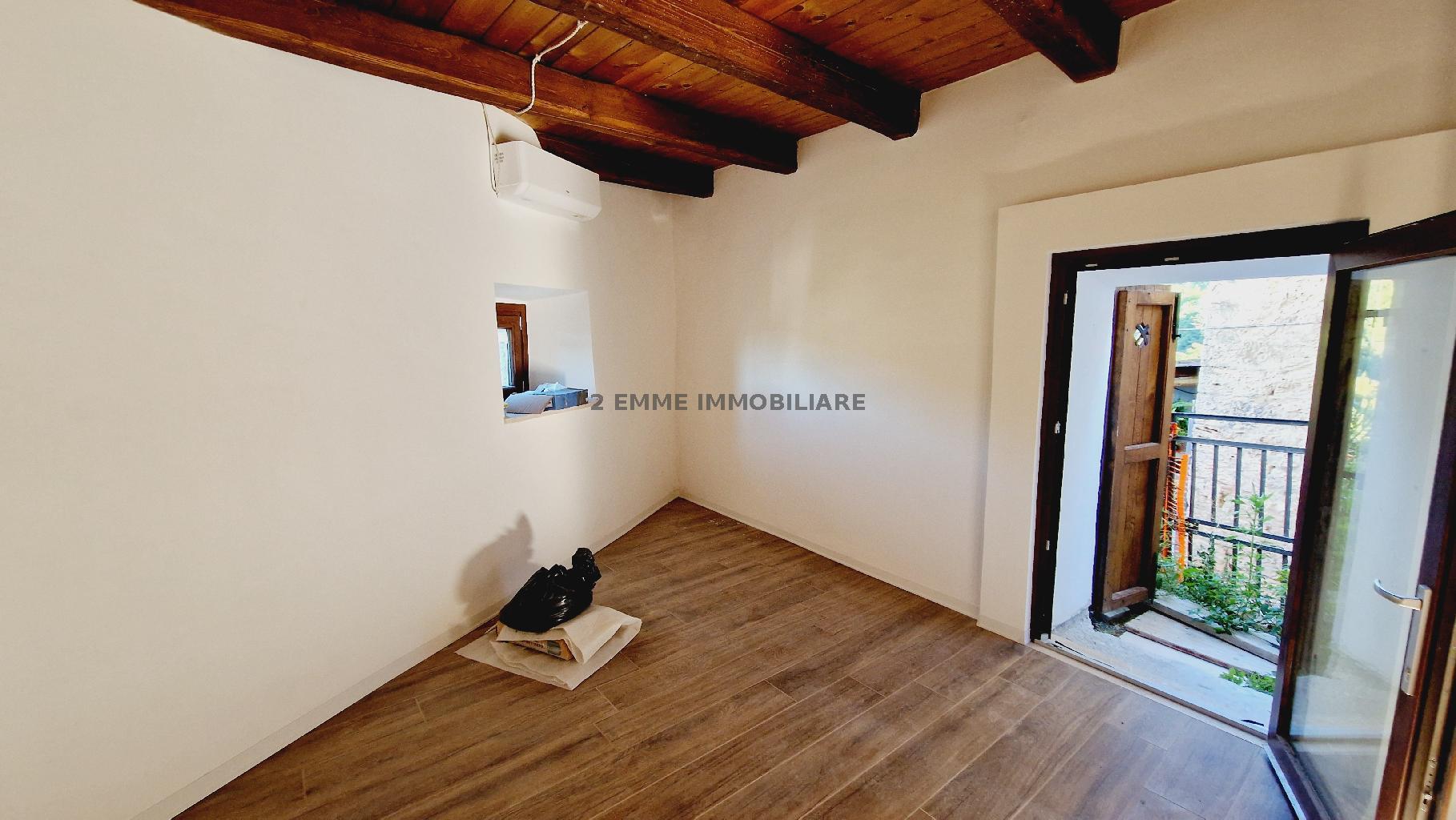 4680 - CASA INDIPENDENTE VENDITA ASCOLI PICENO ZONA CASTEL TROSINO - € 150.000 34