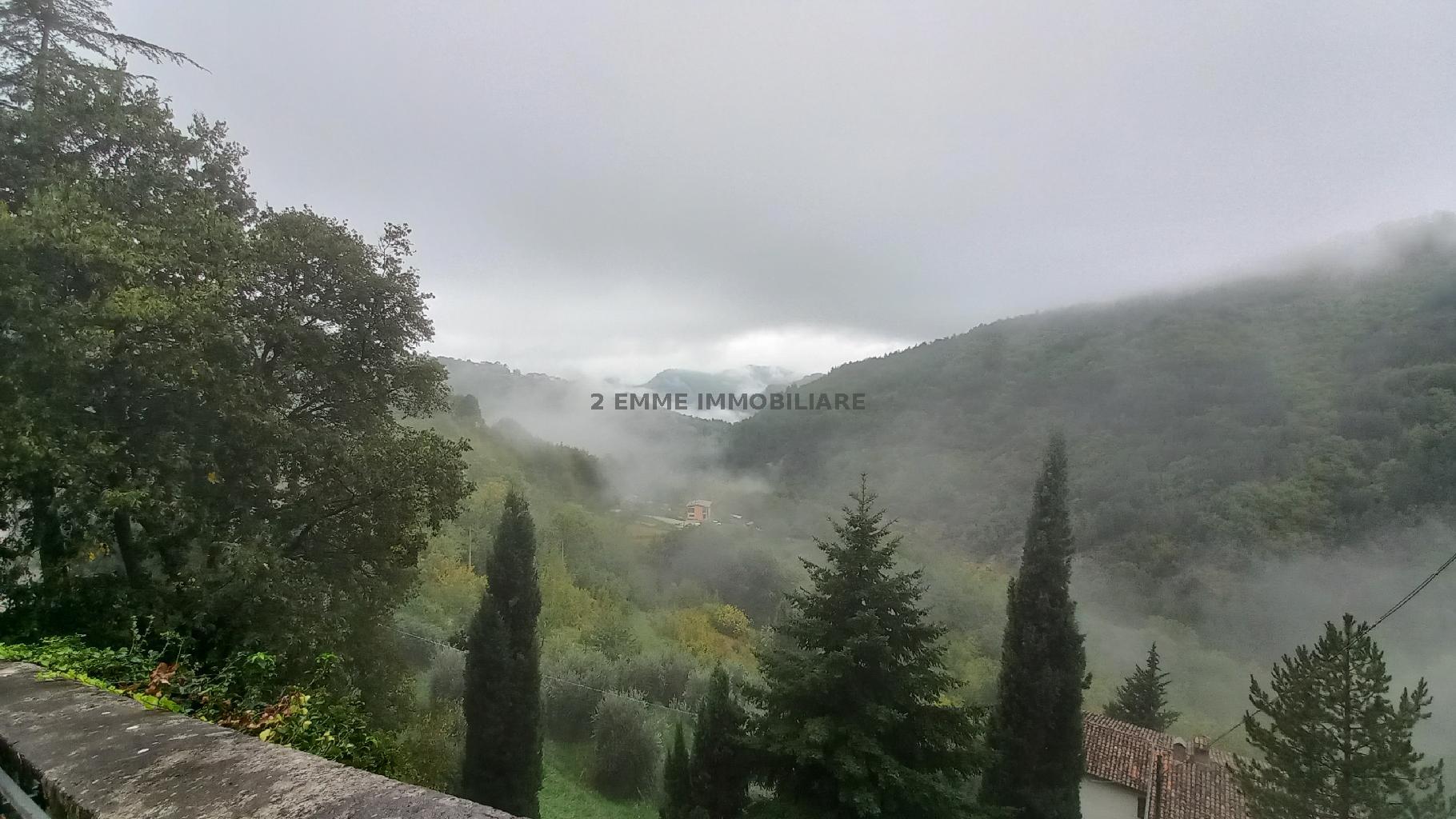 4680 - CASA INDIPENDENTE VENDITA ASCOLI PICENO ZONA CASTEL TROSINO - € 150.000 41