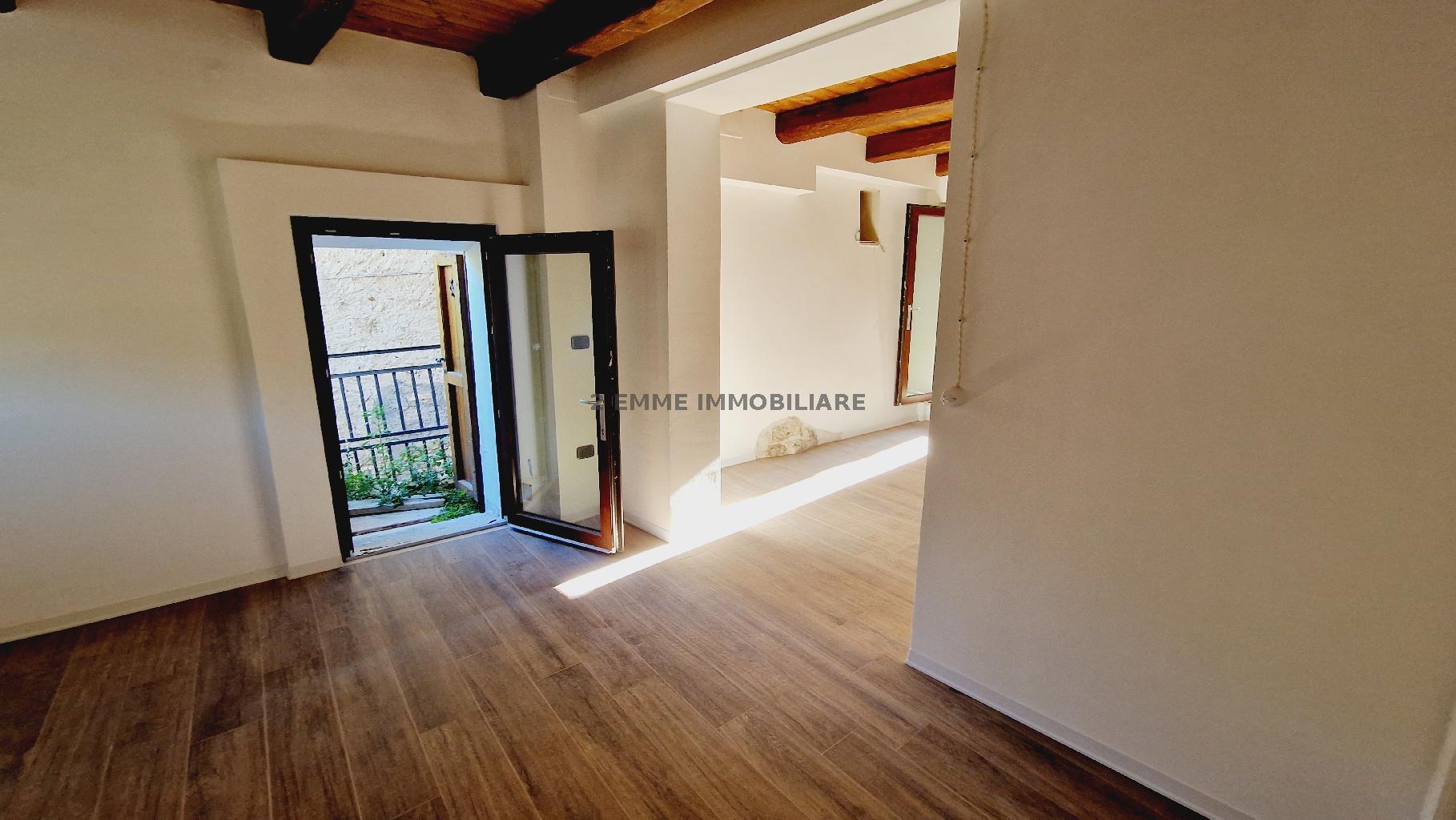 4680 - CASA INDIPENDENTE VENDITA ASCOLI PICENO ZONA CASTEL TROSINO - € 150.000 44
