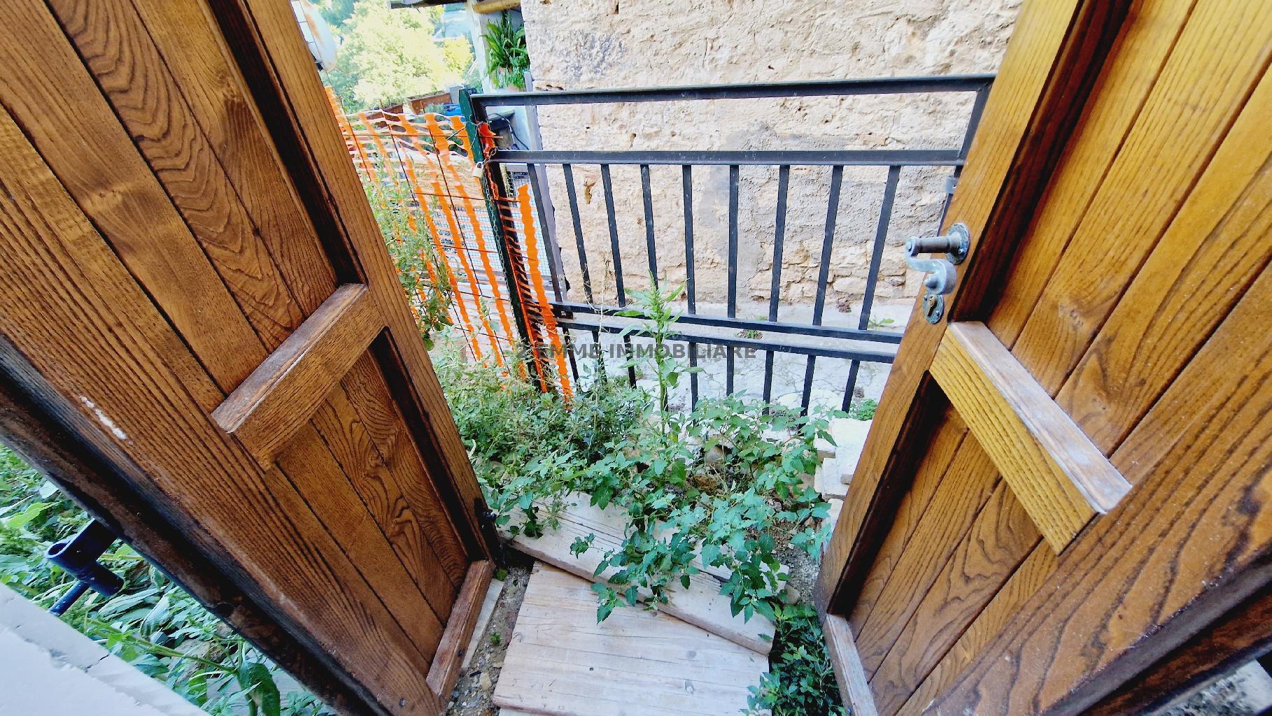 4680 - CASA INDIPENDENTE VENDITA ASCOLI PICENO ZONA CASTEL TROSINO - € 150.000 45
