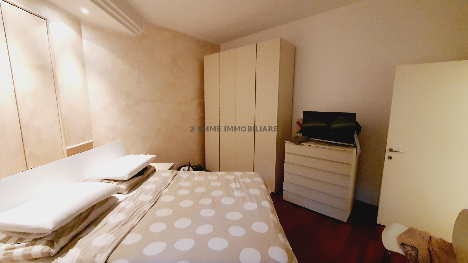 4686 - APPARTAMENTO VENDITA ASCOLI PICENO ZONA PORTA MAGGIORE - € 118.000 7