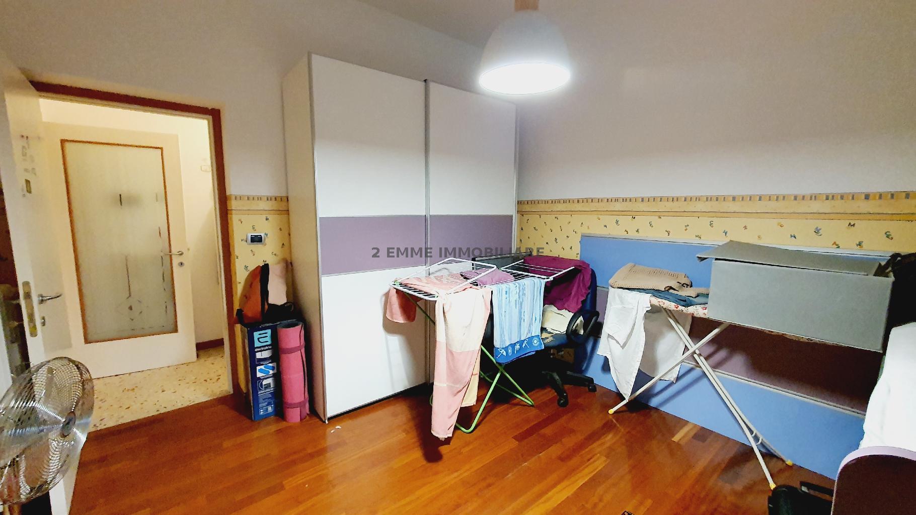 4686 - APPARTAMENTO VENDITA ASCOLI PICENO ZONA PORTA MAGGIORE - € 118.000 13