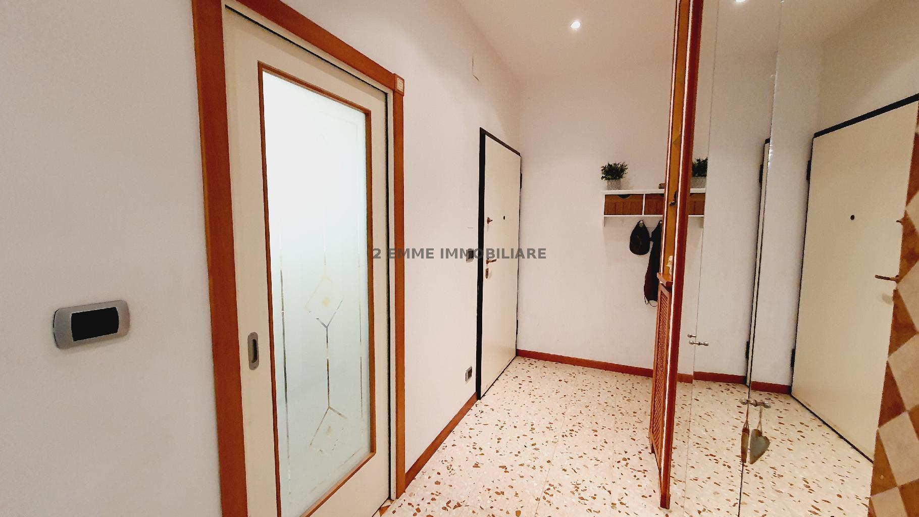 4686 - APPARTAMENTO VENDITA ASCOLI PICENO ZONA PORTA MAGGIORE - € 118.000 19
