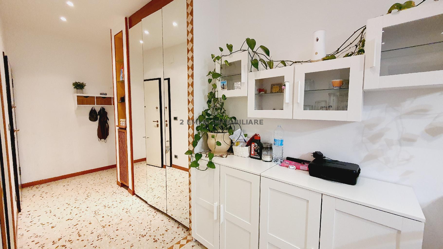 4686 - APPARTAMENTO VENDITA ASCOLI PICENO ZONA PORTA MAGGIORE - € 118.000 20