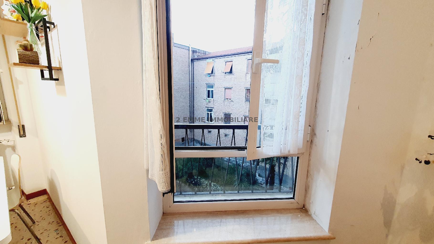 4686 - APPARTAMENTO VENDITA ASCOLI PICENO ZONA PORTA MAGGIORE - € 118.000 21
