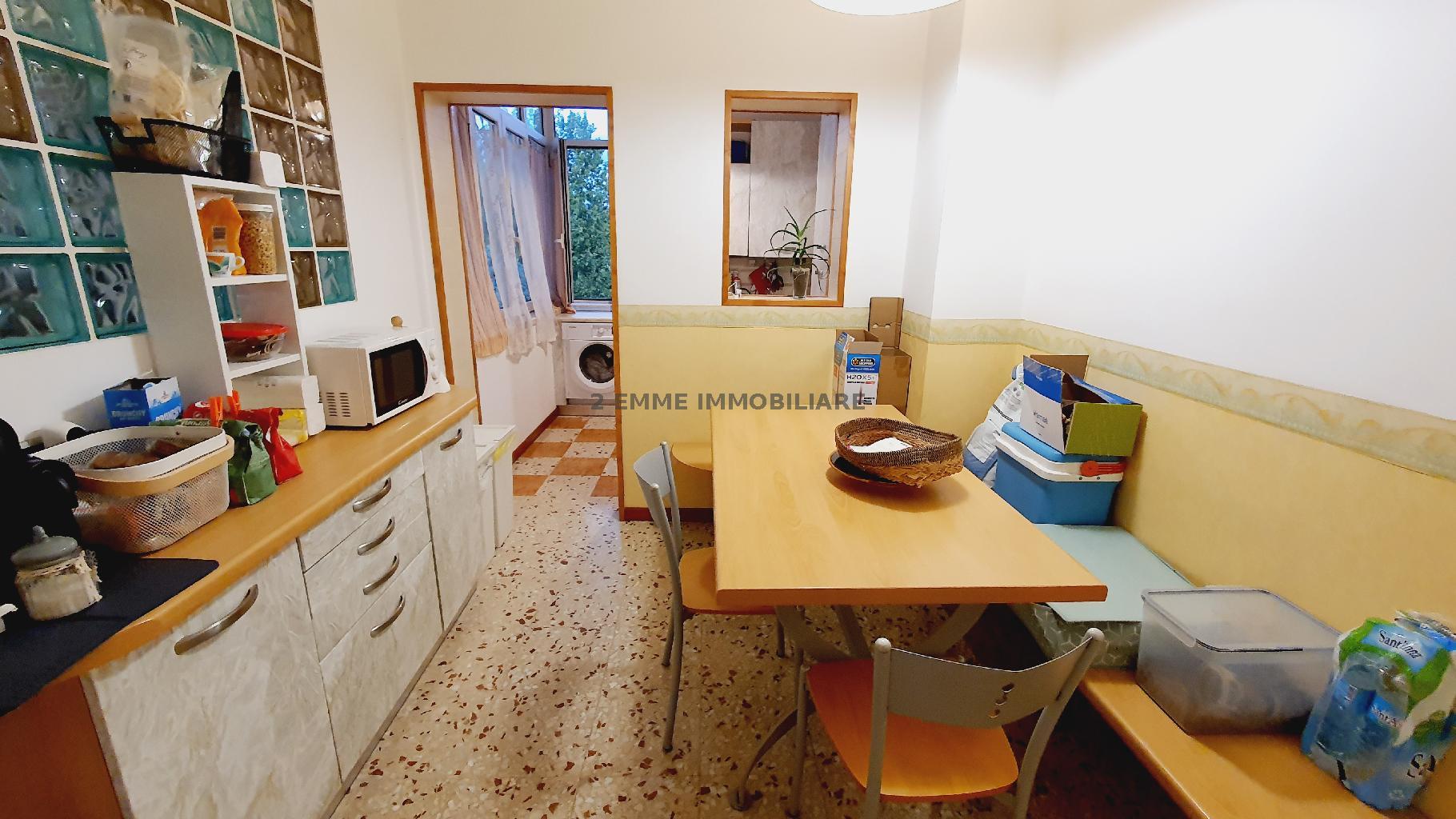 4686 - APPARTAMENTO VENDITA ASCOLI PICENO ZONA PORTA MAGGIORE - € 118.000 22