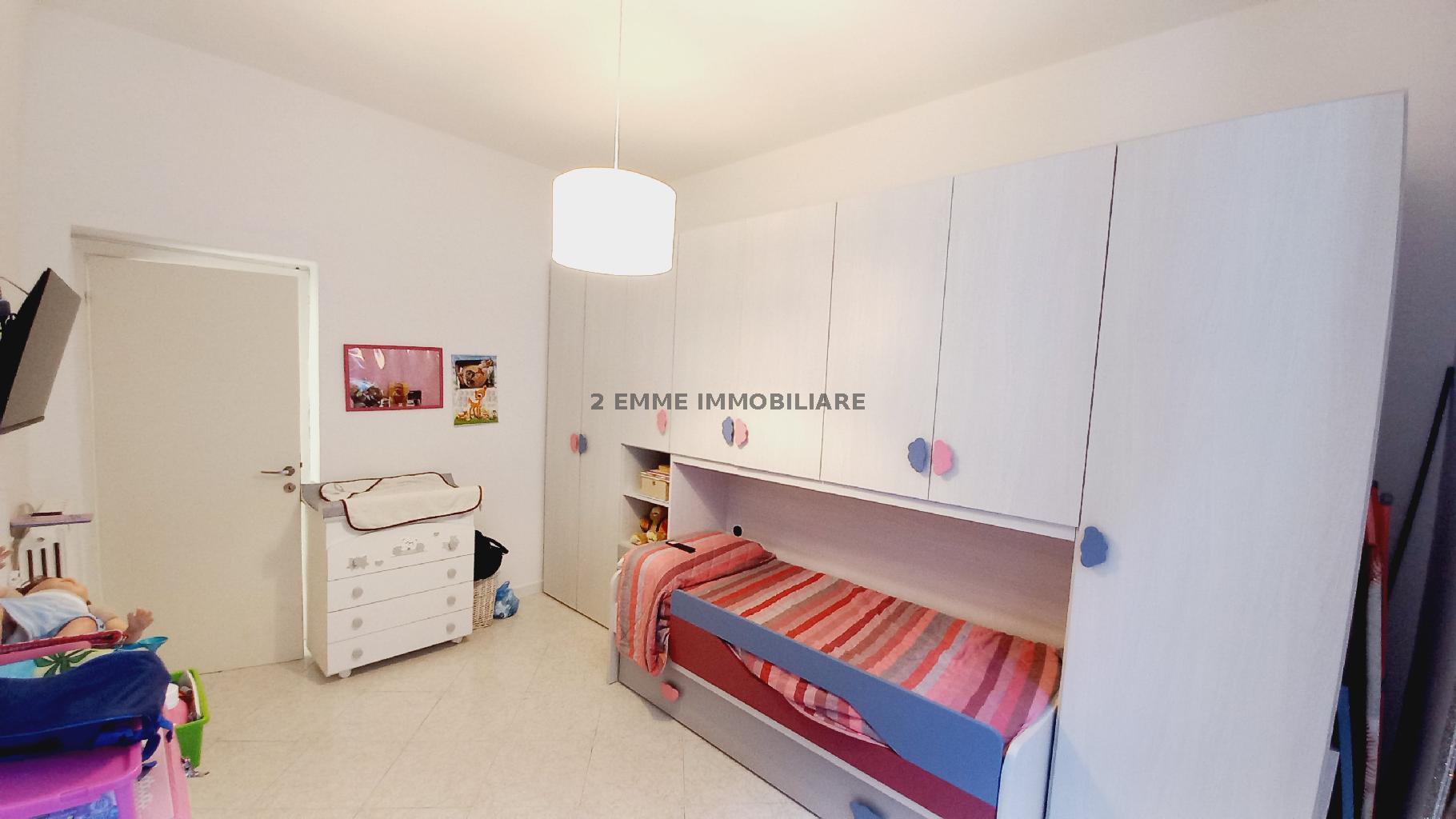 4704 - CIELO-TERRA VENDITA ASCOLI PICENO ZONA CENTRO STORICO - € 420.000 8