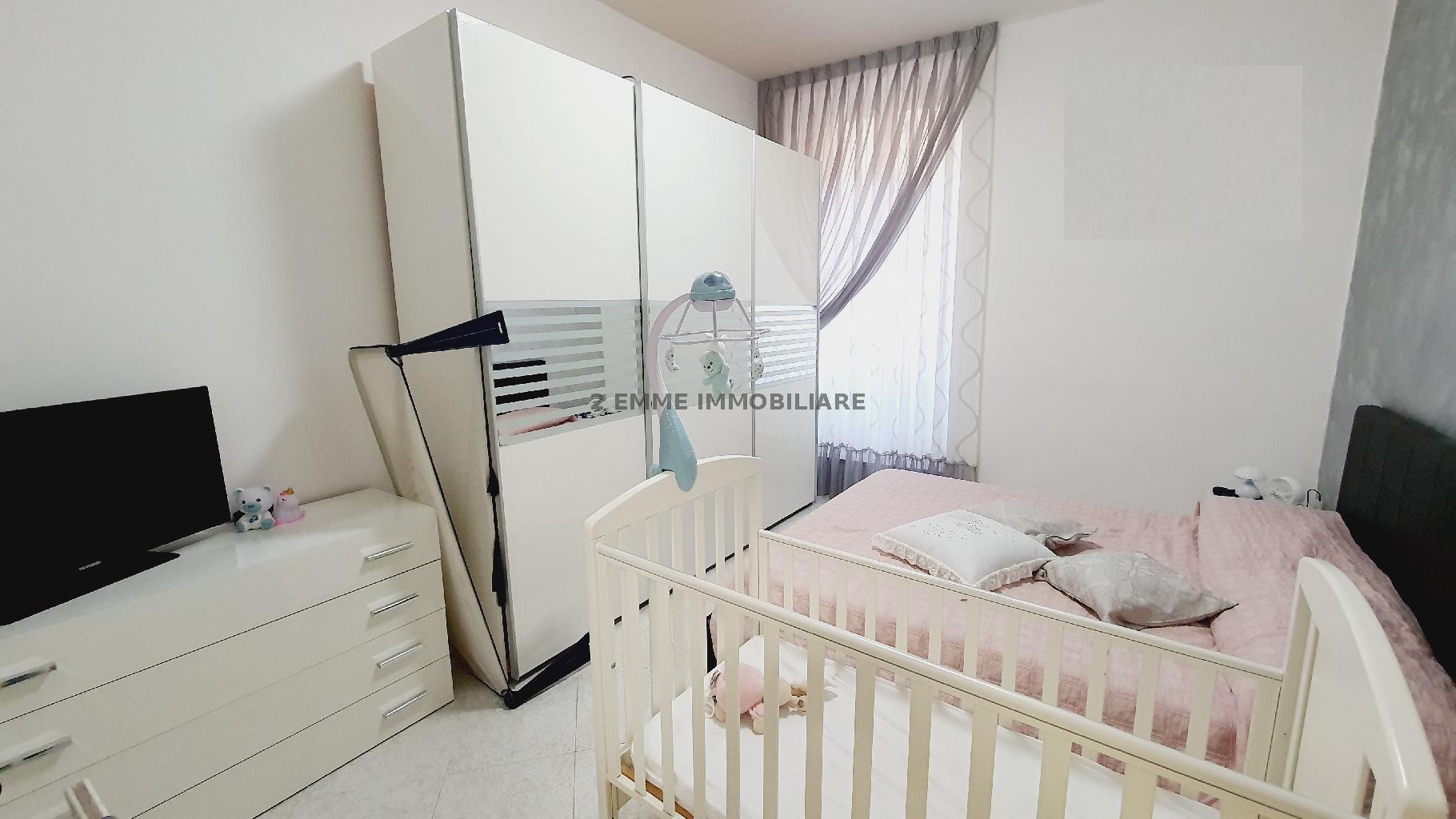 4704 - CIELO-TERRA VENDITA ASCOLI PICENO ZONA CENTRO STORICO - € 420.000 10
