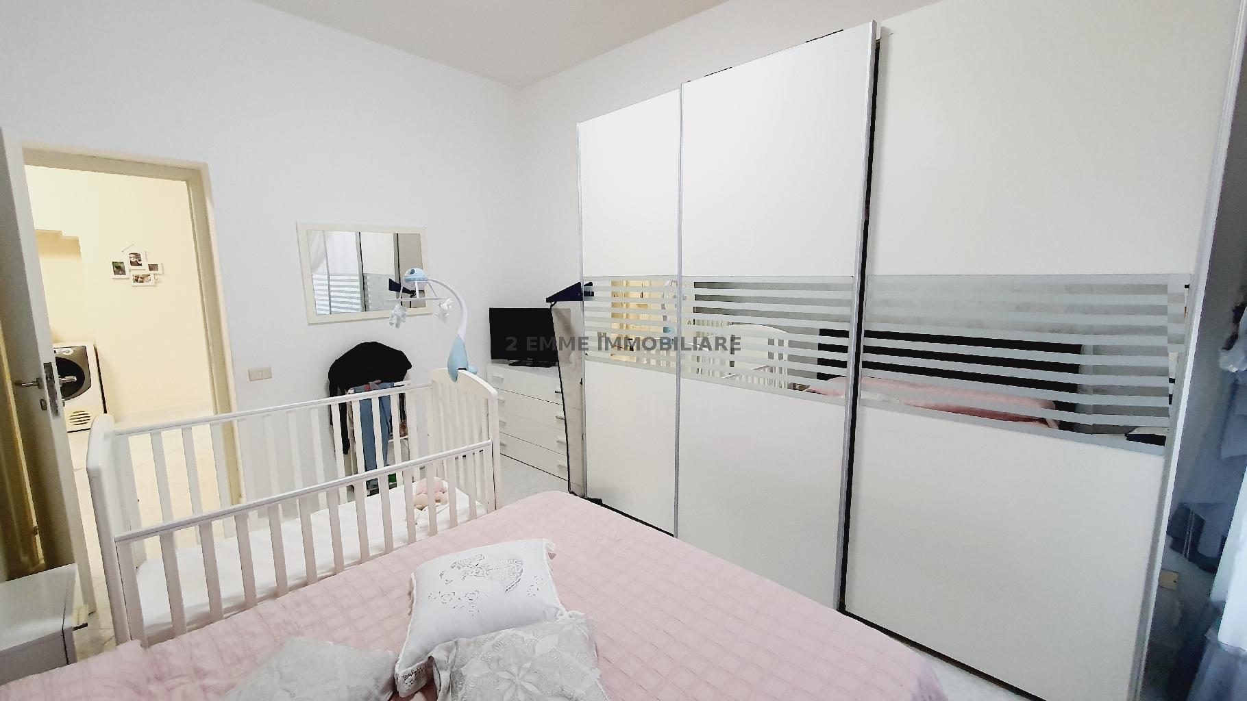 4704 - CIELO-TERRA VENDITA ASCOLI PICENO ZONA CENTRO STORICO - € 420.000 11