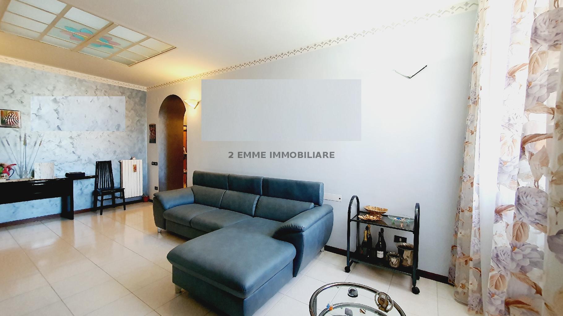 4704 - CIELO-TERRA VENDITA ASCOLI PICENO ZONA CENTRO STORICO - € 420.000 20