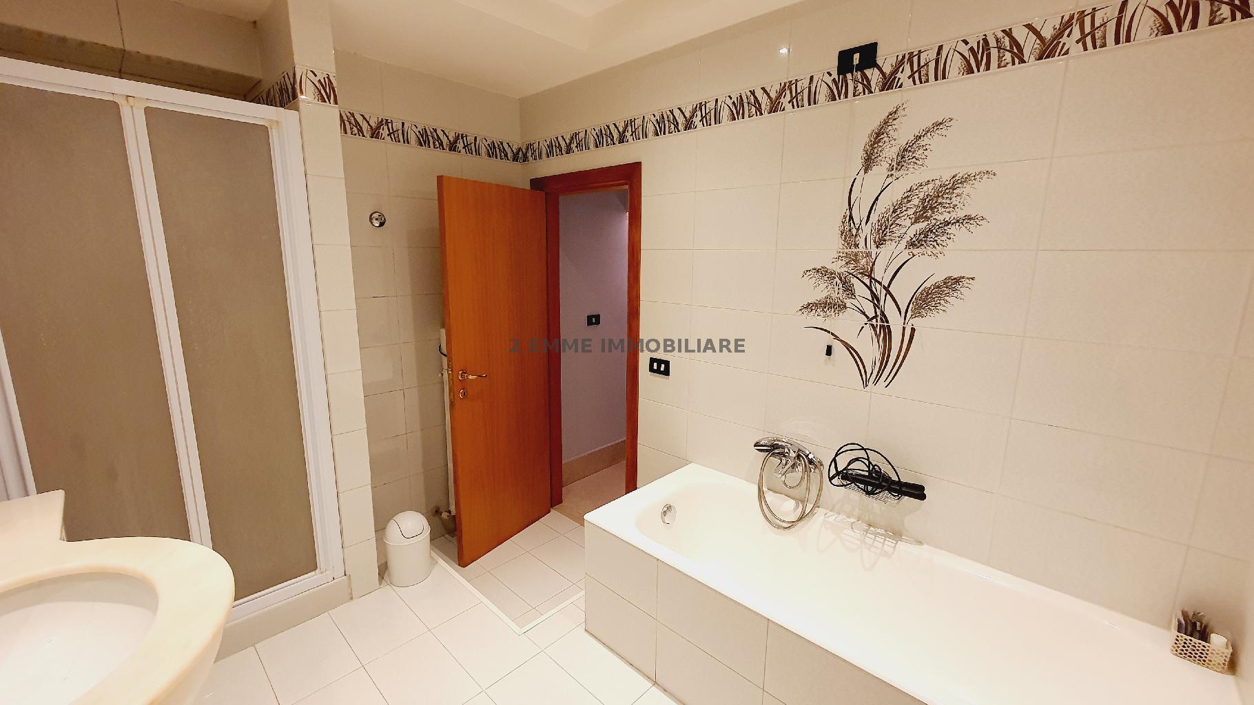 4704 - CIELO-TERRA VENDITA ASCOLI PICENO ZONA CENTRO STORICO - € 420.000 22