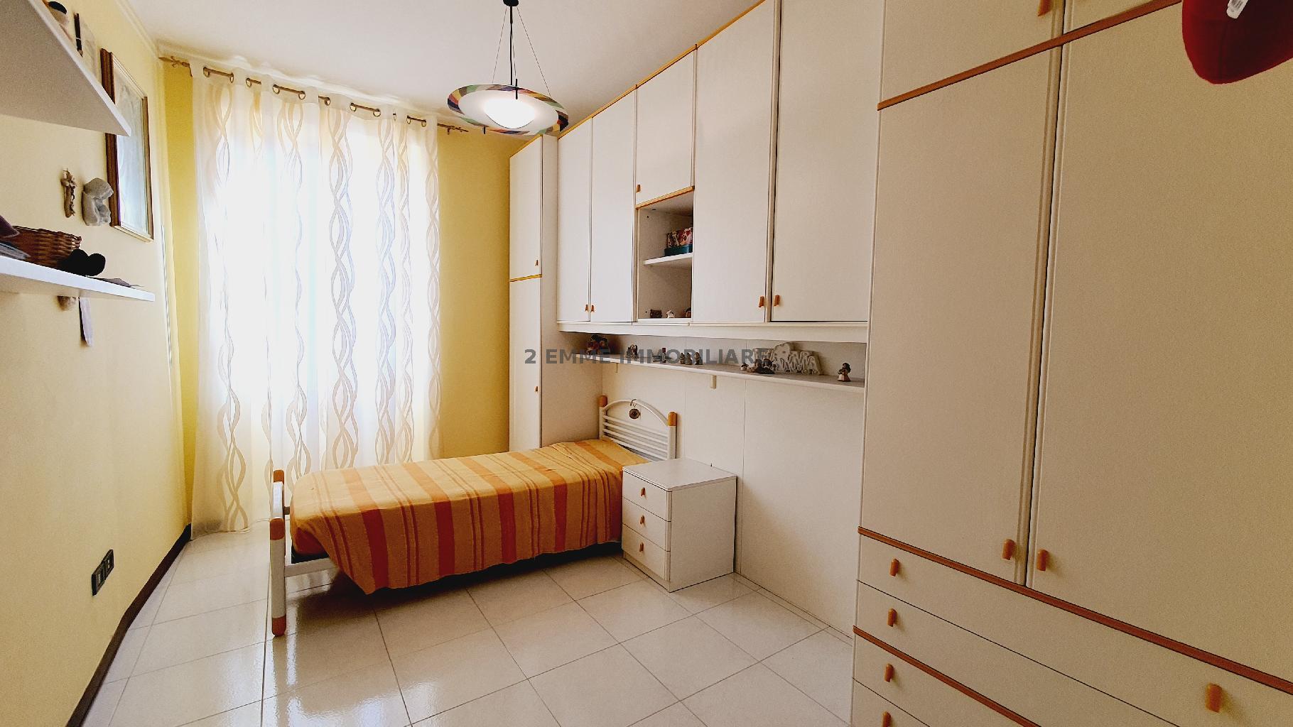 4704 - CIELO-TERRA VENDITA ASCOLI PICENO ZONA CENTRO STORICO - € 420.000 24