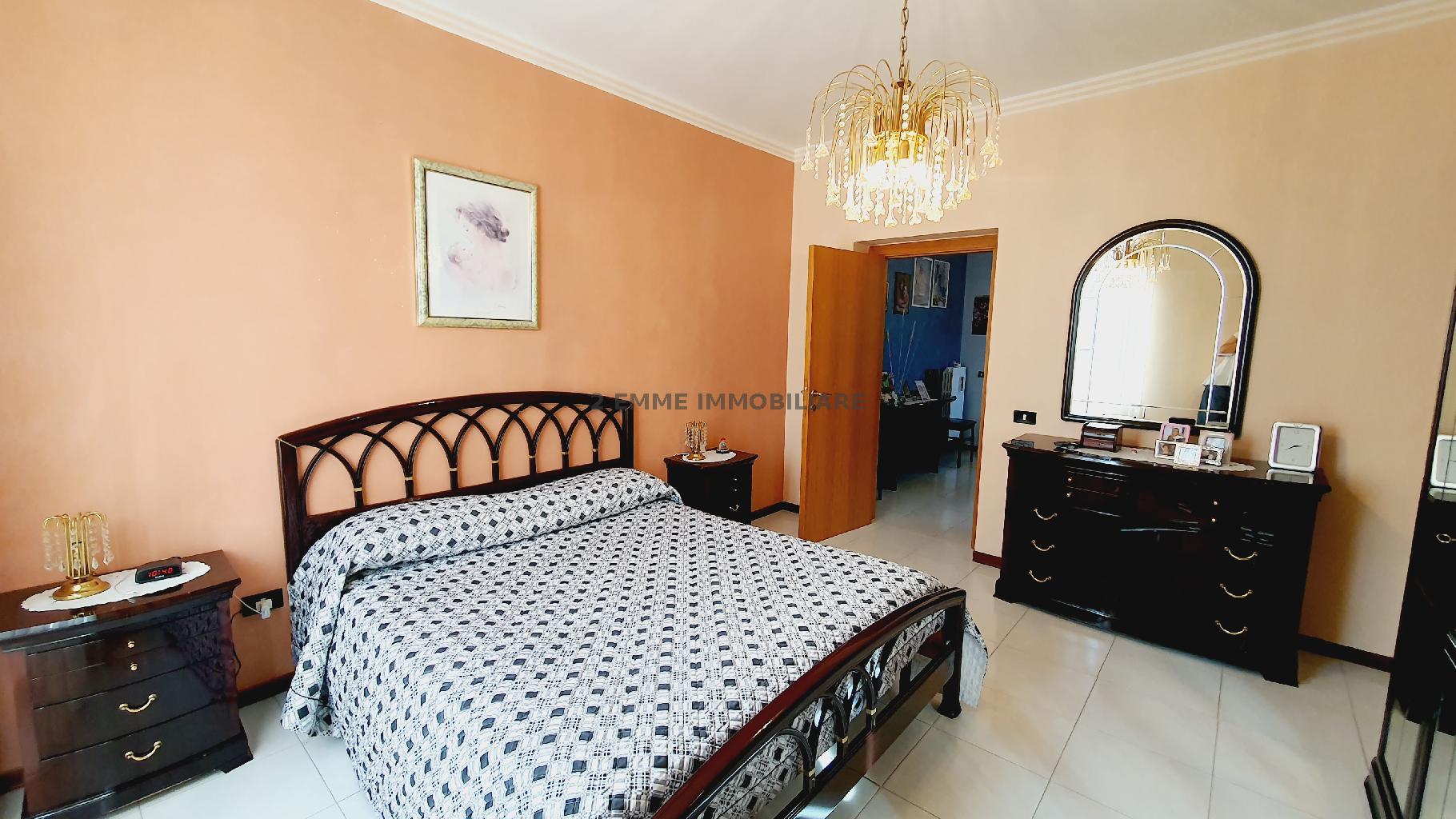 4704 - CIELO-TERRA VENDITA ASCOLI PICENO ZONA CENTRO STORICO - € 420.000 27