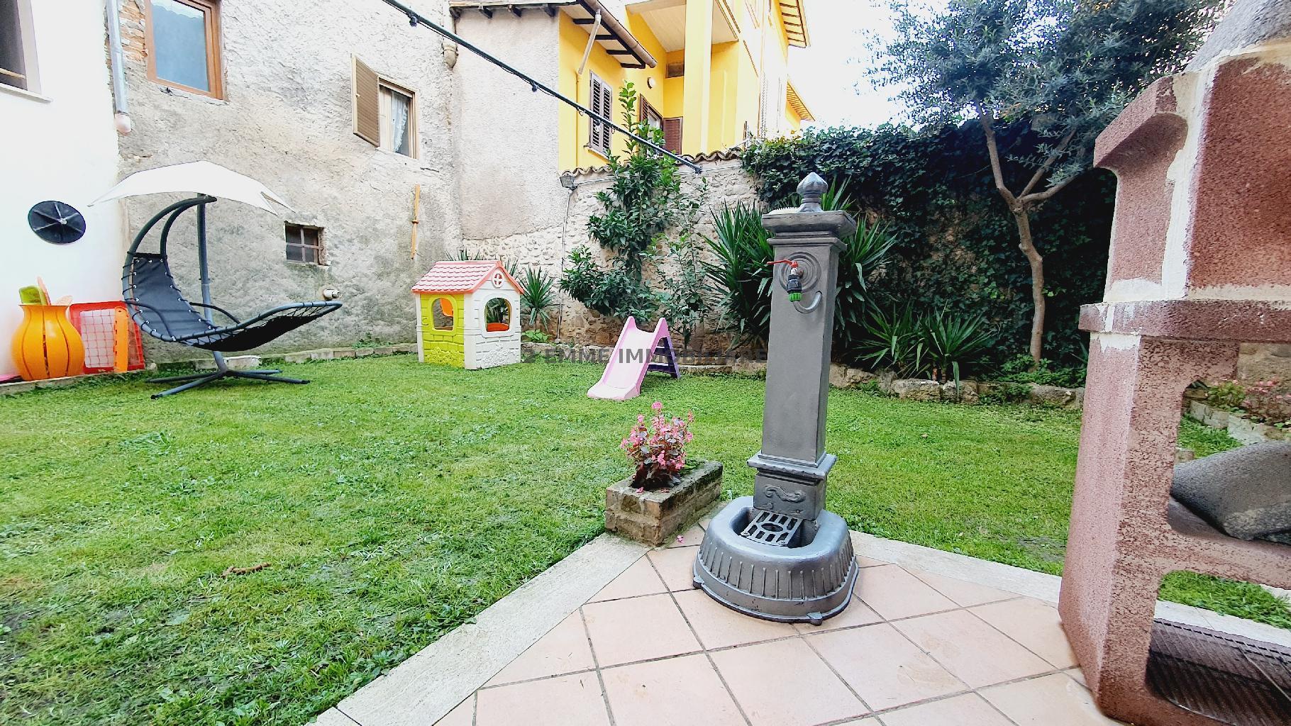4704 - CIELO-TERRA VENDITA ASCOLI PICENO ZONA CENTRO STORICO - € 420.000 31