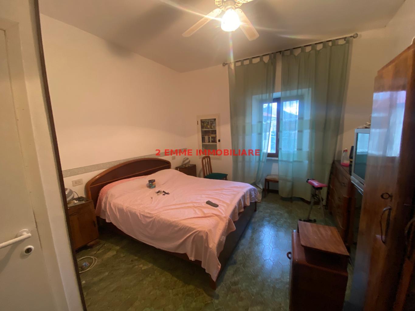 4833 - CASA COLONICA VENDITA ASCOLI PICENO ZONA VENAGRANDE - € 65.000 2