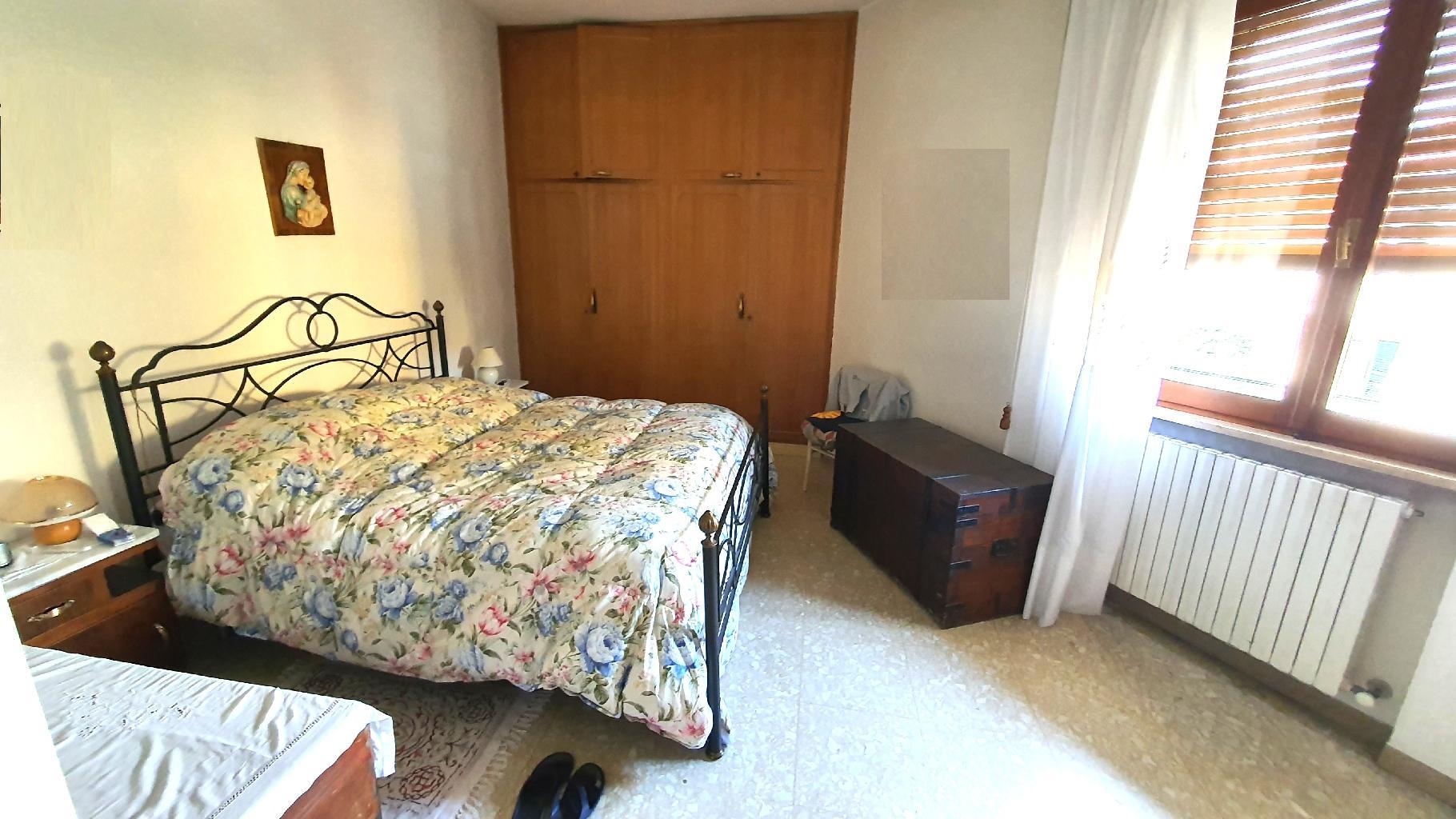 4839 - APPARTAMENTO VENDITA ASCOLI PICENO ZONA CAMPO PARIGNANO - € 180.000 6