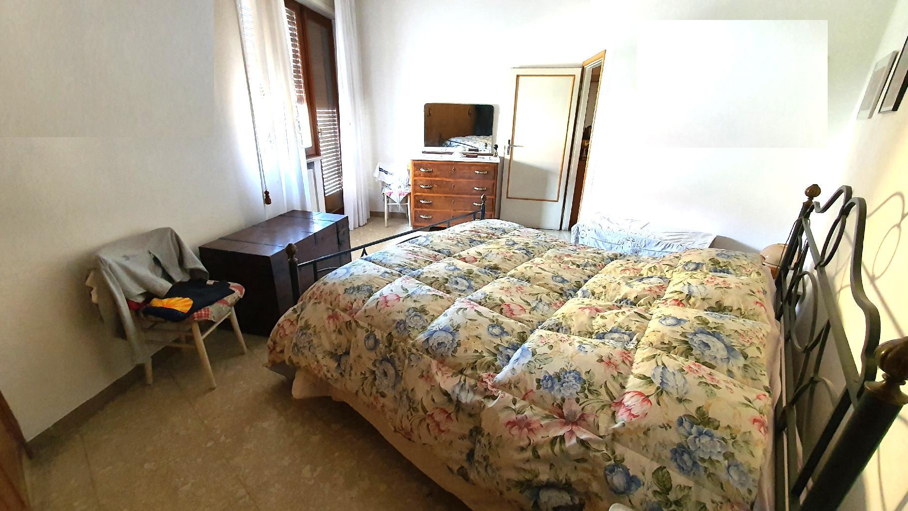 4839 - APPARTAMENTO VENDITA ASCOLI PICENO ZONA CAMPO PARIGNANO - € 180.000 7