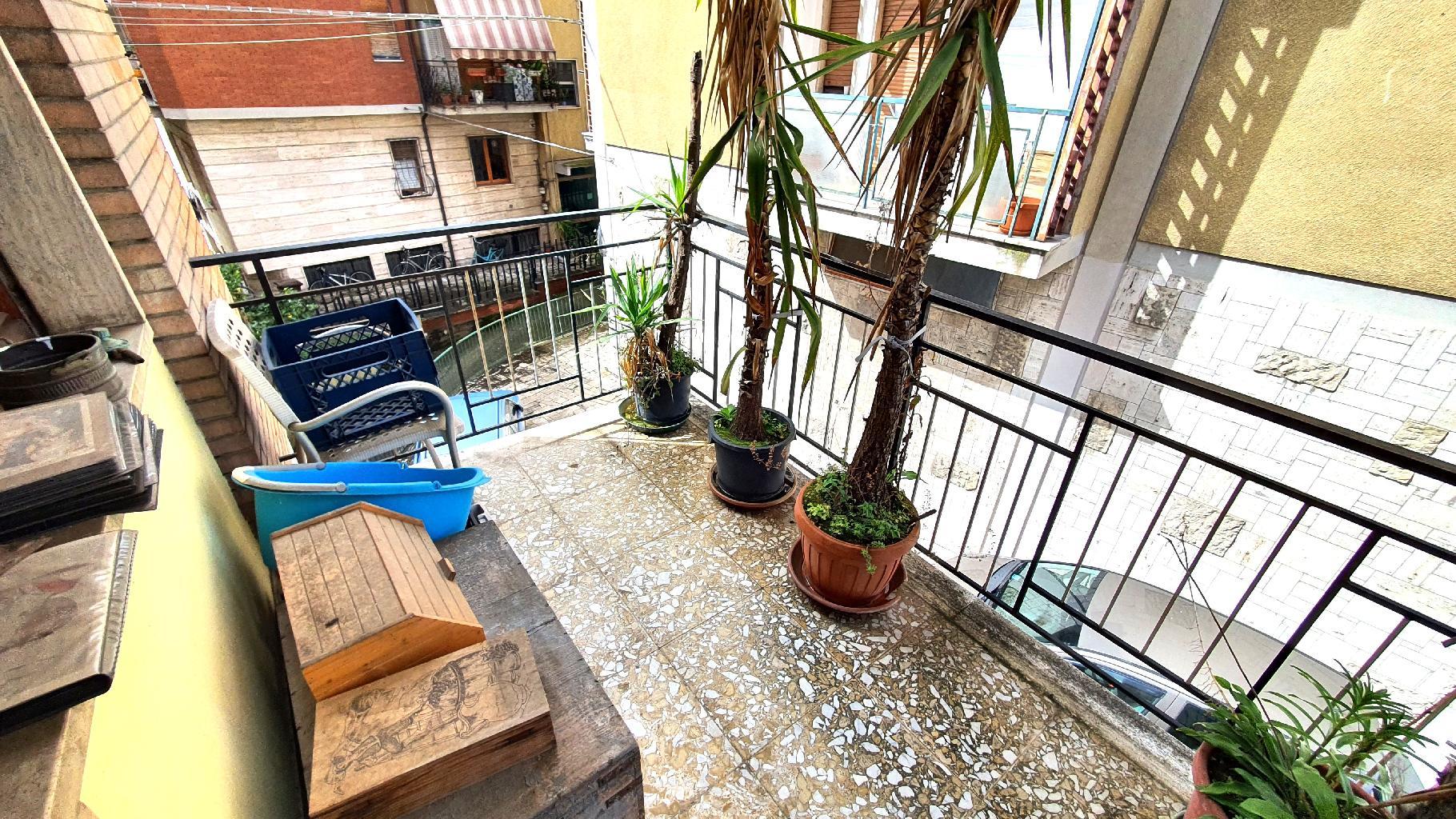 4839 - APPARTAMENTO VENDITA ASCOLI PICENO ZONA CAMPO PARIGNANO - € 180.000 8