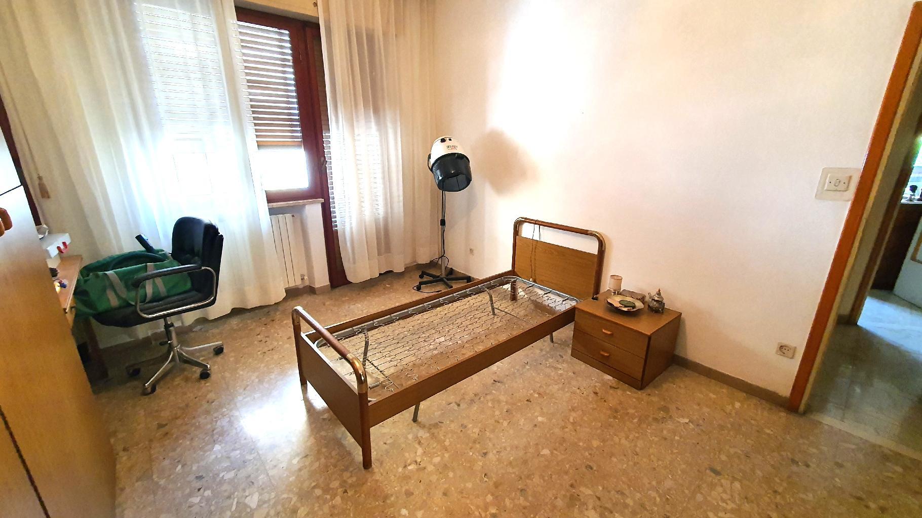 4839 - APPARTAMENTO VENDITA ASCOLI PICENO ZONA CAMPO PARIGNANO - € 180.000 10