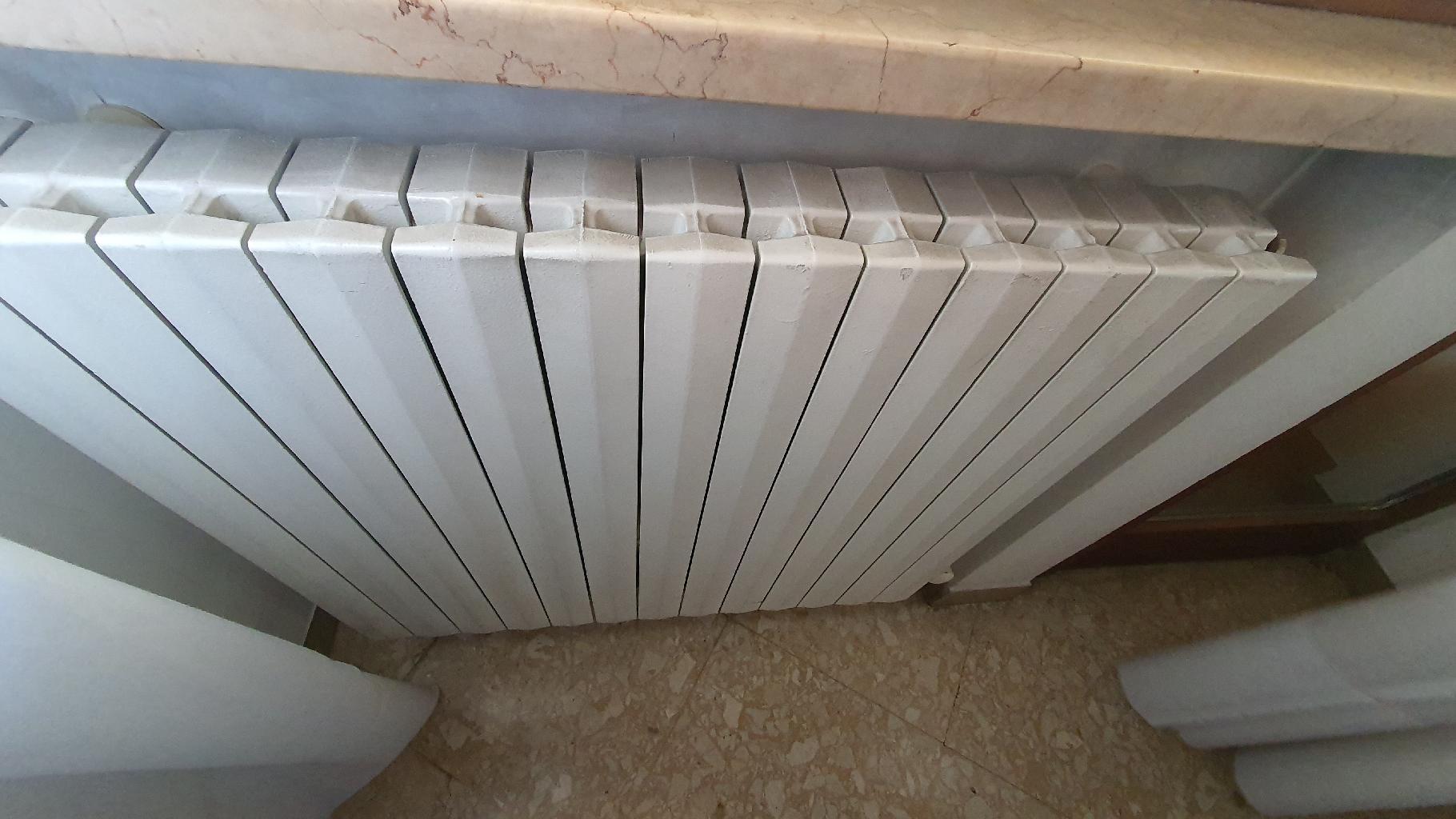 4839 - APPARTAMENTO VENDITA ASCOLI PICENO ZONA CAMPO PARIGNANO - € 180.000 11
