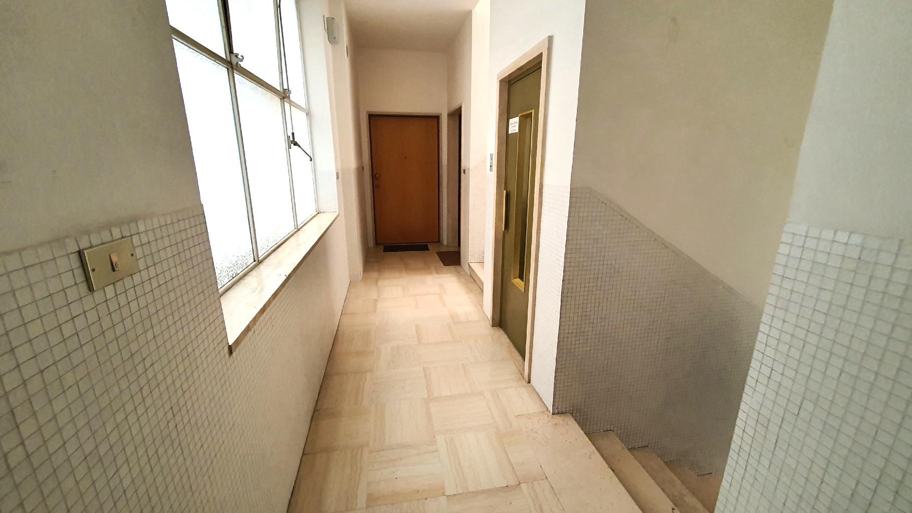 4839 - APPARTAMENTO VENDITA ASCOLI PICENO ZONA CAMPO PARIGNANO - € 180.000 15