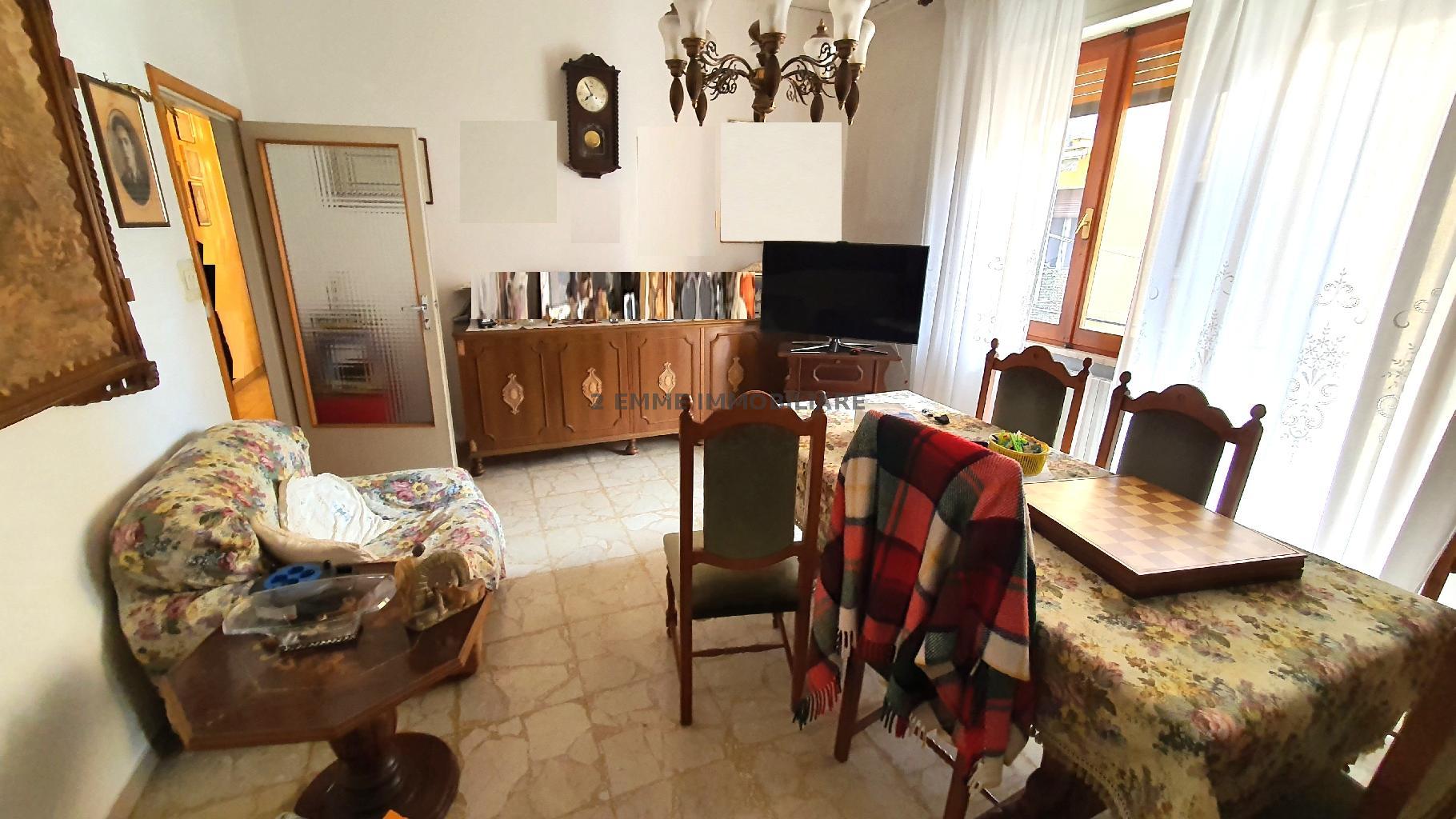 4839 - APPARTAMENTO VENDITA ASCOLI PICENO ZONA CAMPO PARIGNANO - € 180.000 18