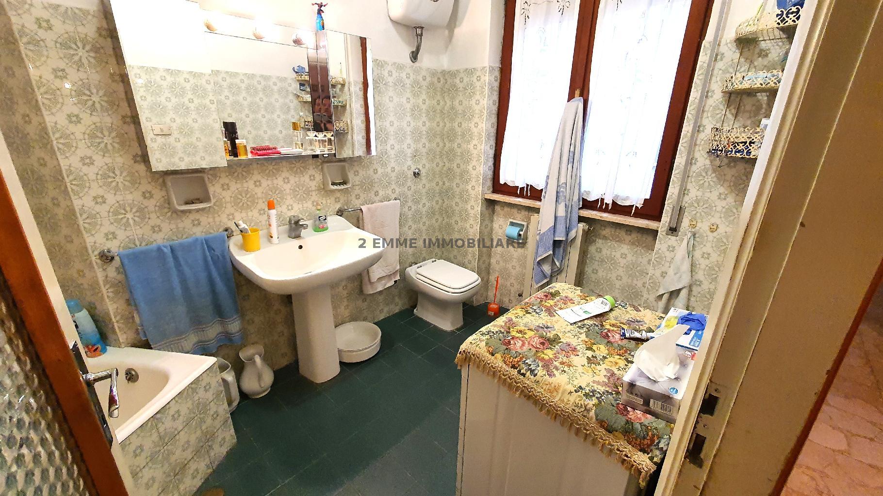 4839 - APPARTAMENTO VENDITA ASCOLI PICENO ZONA CAMPO PARIGNANO - € 180.000 24