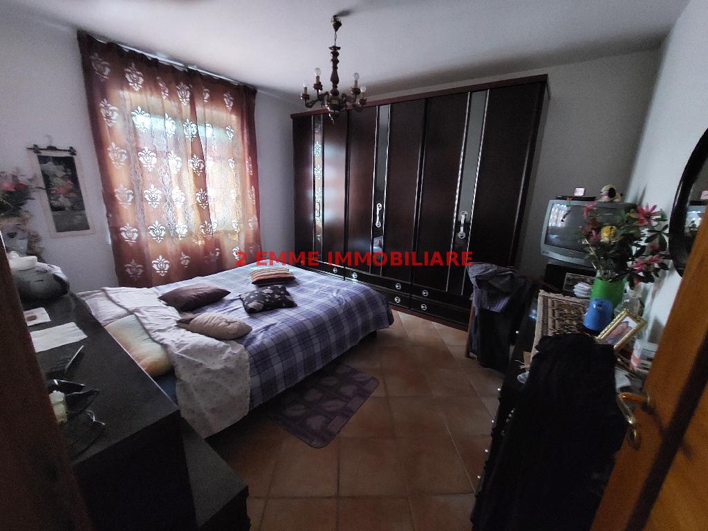 4845 - VILLA VENDITA VALLE CASTELLANA ZONA FUORI CITTA' - TRATTATIVA RISERVATA 2