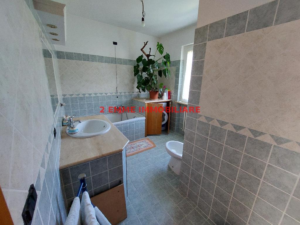 4845 - VILLA VENDITA VALLE CASTELLANA ZONA FUORI CITTA' - TRATTATIVA RISERVATA 3