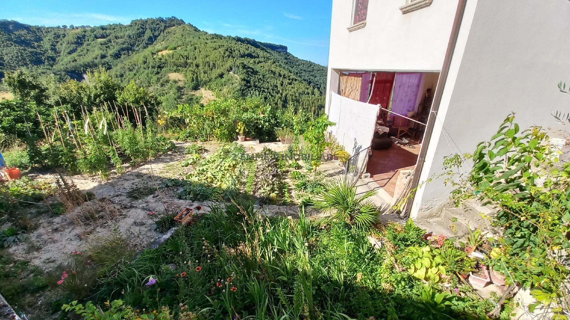 4845 - VILLA VENDITA VALLE CASTELLANA ZONA FUORI CITTA' - TRATTATIVA RISERVATA 8