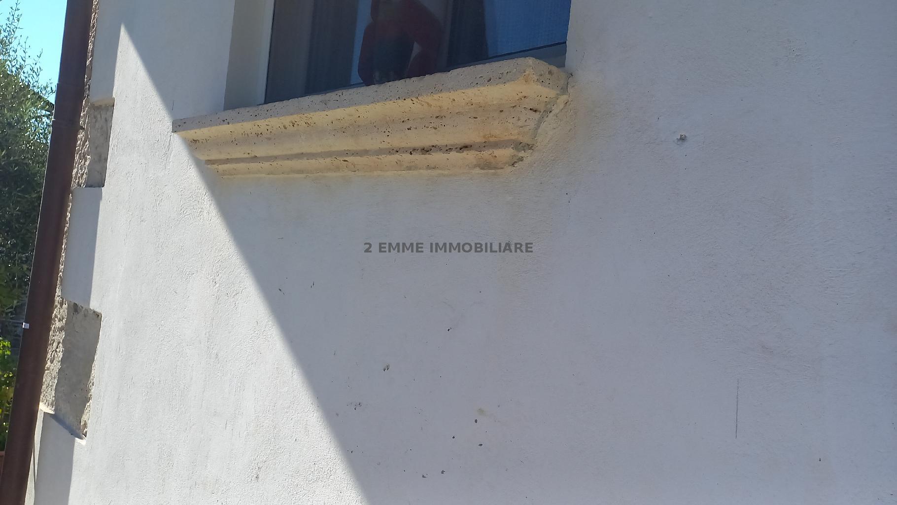 4845 - VILLA VENDITA VALLE CASTELLANA ZONA FUORI CITTA' - TRATTATIVA RISERVATA 10