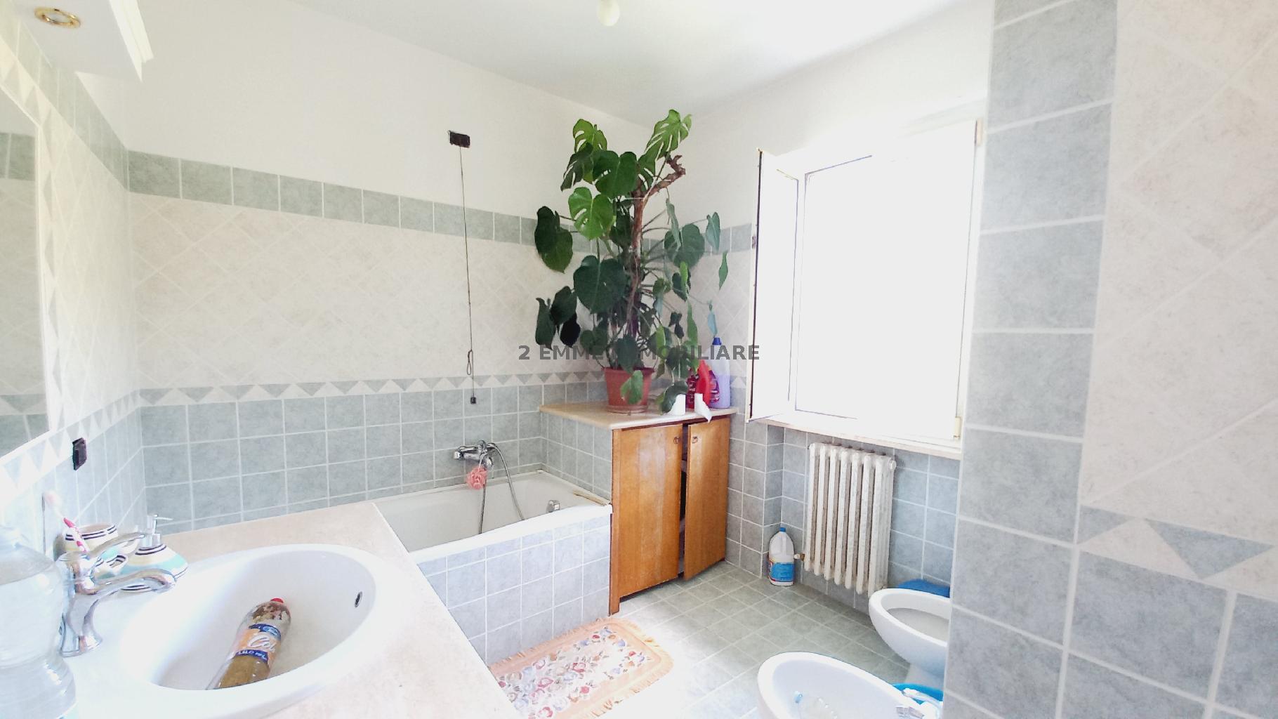 4845 - VILLA VENDITA VALLE CASTELLANA ZONA FUORI CITTA' - TRATTATIVA RISERVATA 14
