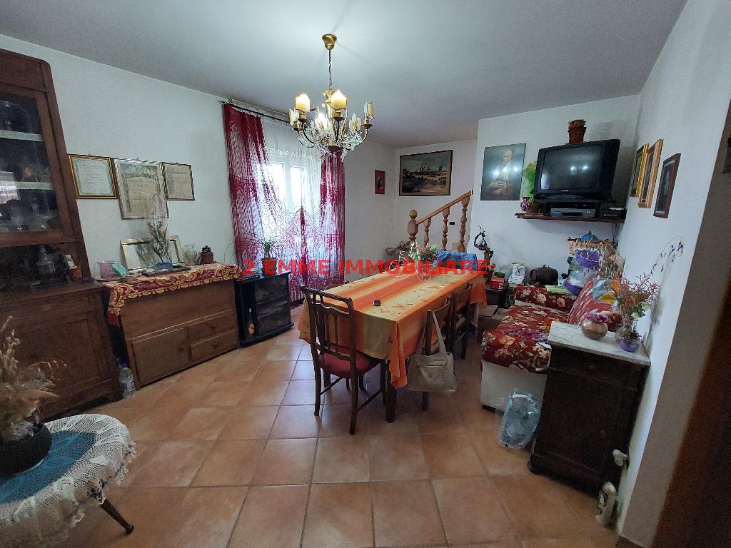 4845 - VILLA VENDITA VALLE CASTELLANA ZONA FUORI CITTA' - TRATTATIVA RISERVATA 16