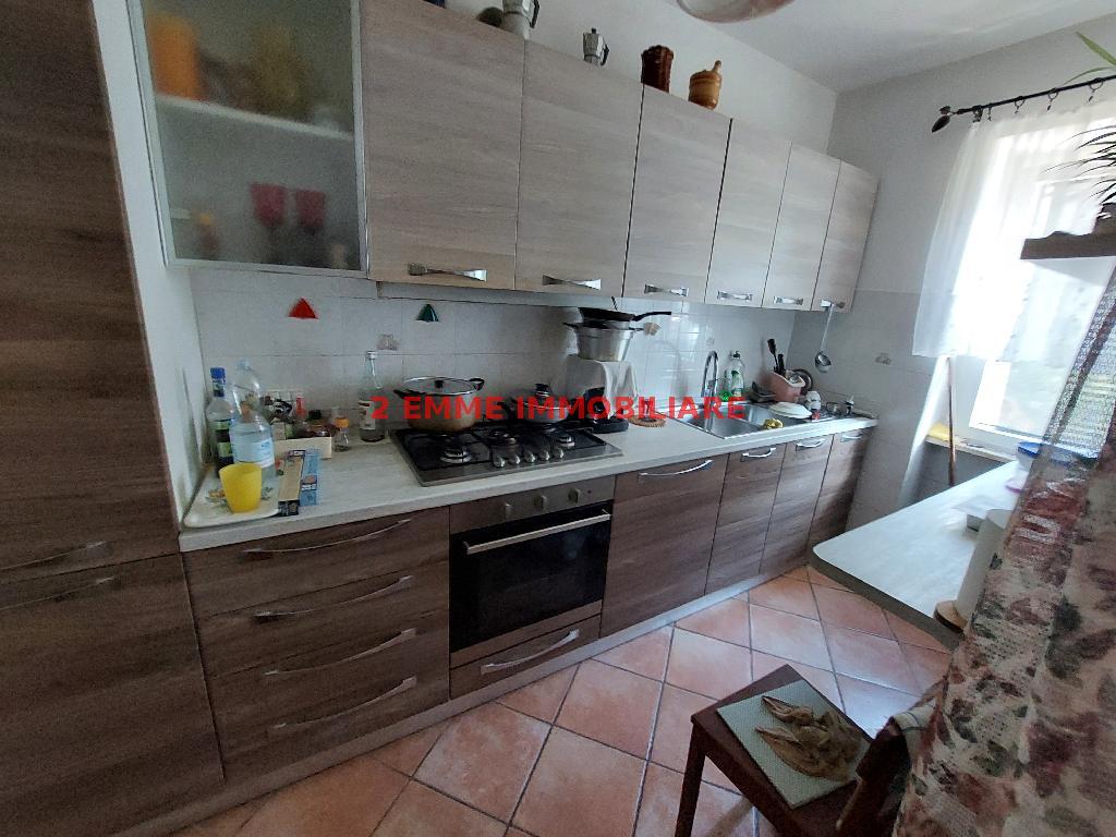4845 - VILLA VENDITA VALLE CASTELLANA ZONA FUORI CITTA' - TRATTATIVA RISERVATA 17