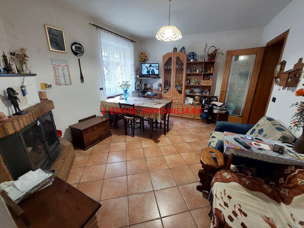 4845 - VILLA VENDITA VALLE CASTELLANA ZONA FUORI CITTA' - TRATTATIVA RISERVATA 18