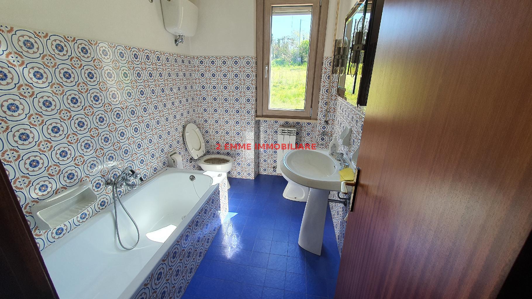 4854 - APPARTAMENTO VENDITA VENAROTTA ZONA VENAROTTA - € 125.000 3