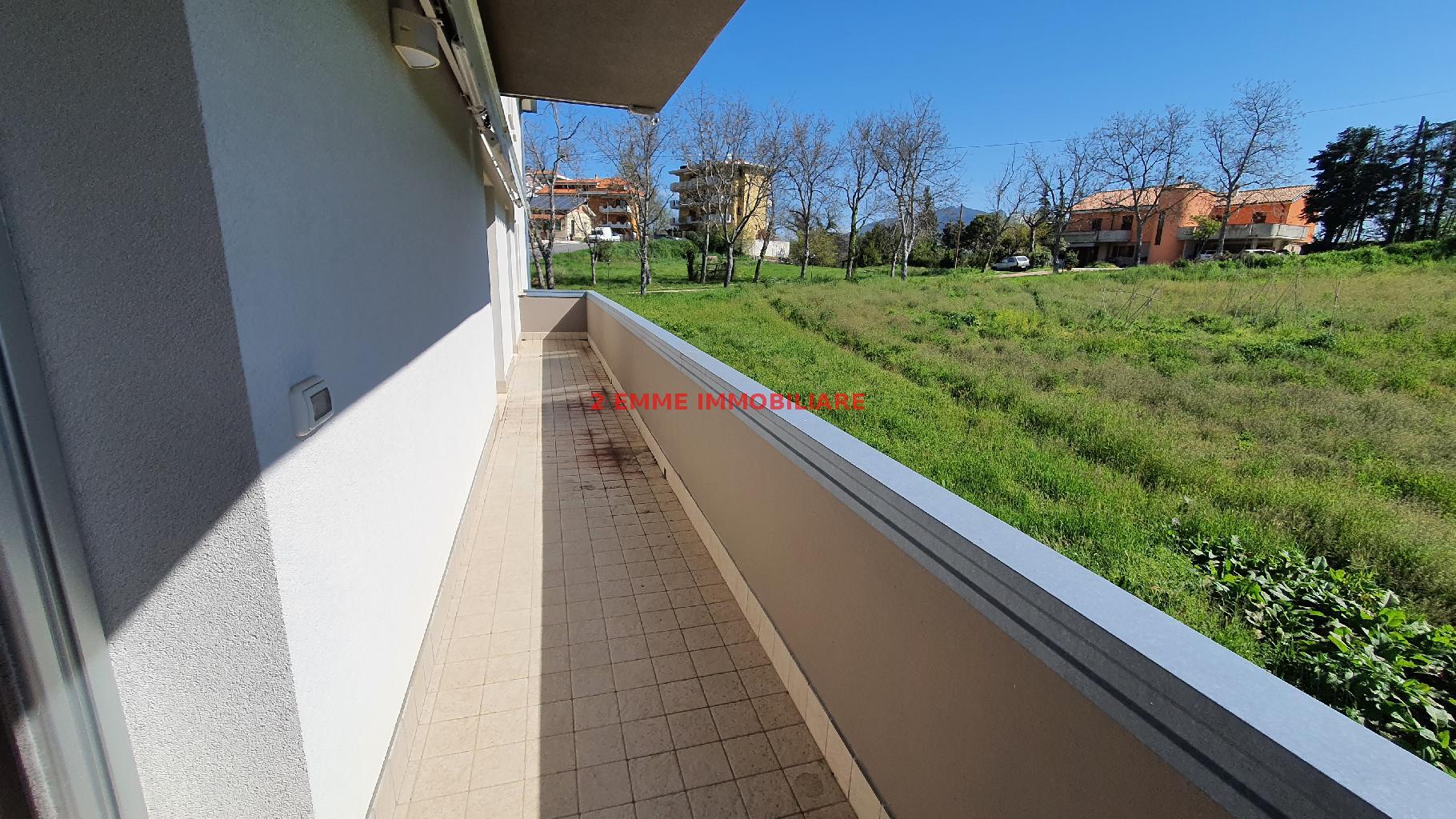 4854 - APPARTAMENTO VENDITA VENAROTTA ZONA VENAROTTA - € 125.000 7