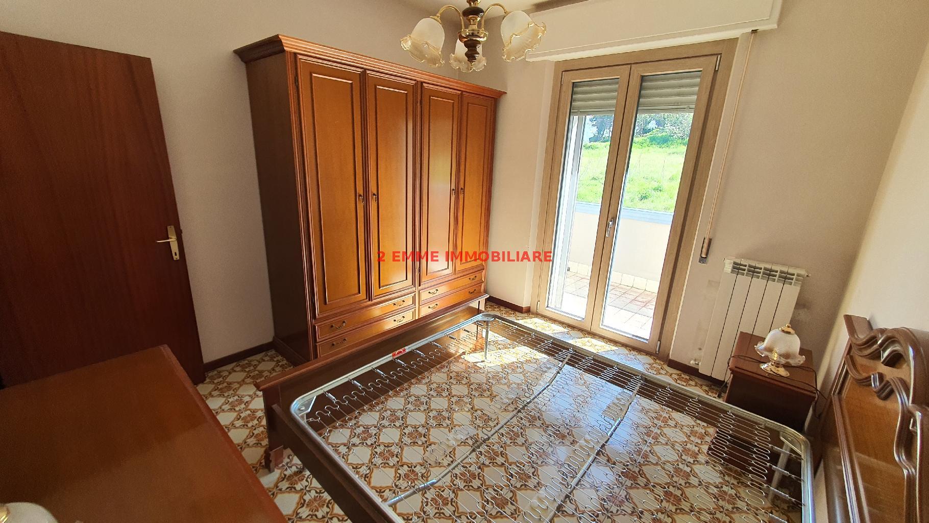 4854 - APPARTAMENTO VENDITA VENAROTTA ZONA VENAROTTA - € 125.000 10