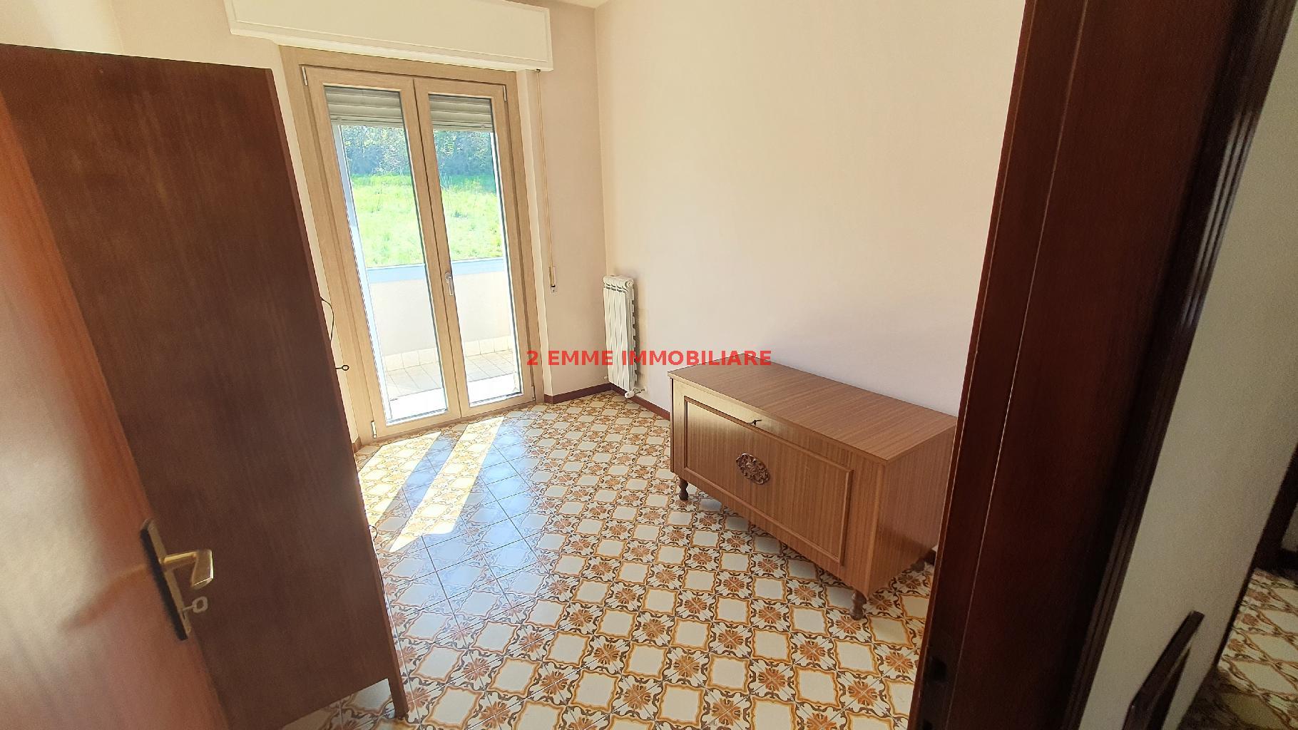 4854 - APPARTAMENTO VENDITA VENAROTTA ZONA VENAROTTA - € 125.000 11