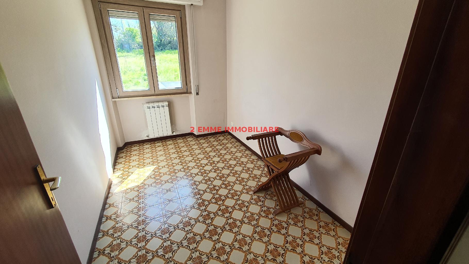 4854 - APPARTAMENTO VENDITA VENAROTTA ZONA VENAROTTA - € 125.000 12