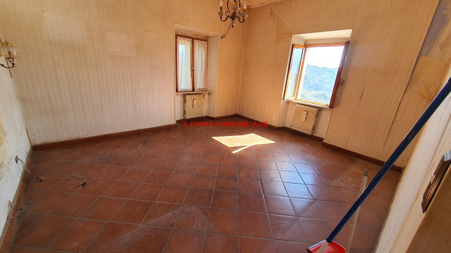 4864 - CASOLARE VENDITA ROCCAFLUVIONE ZONA ROCCAFLUVIONE - € 70.000 14