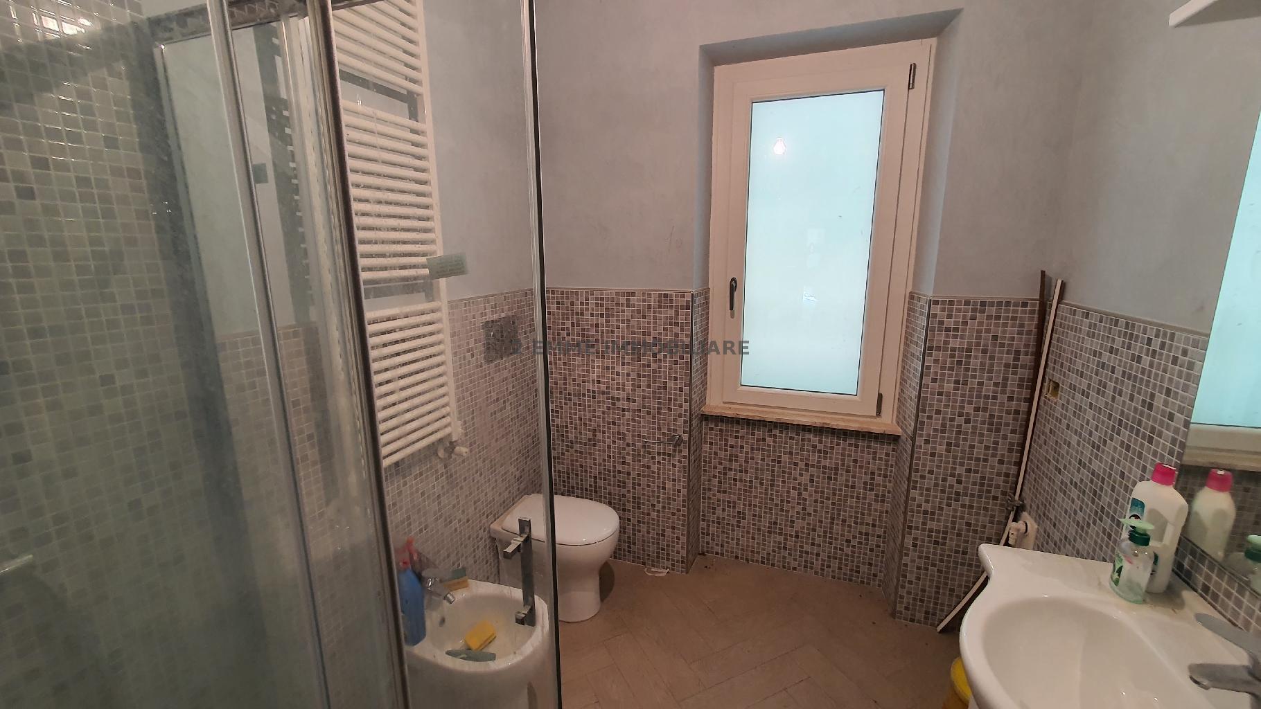 4886 - CIELO-TERRA VENDITA VENAROTTA ZONA CAMPAGNA - € 340.000 5