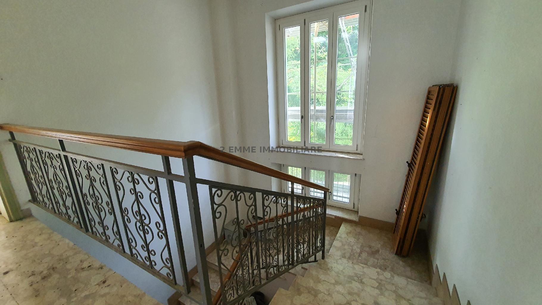 4886 - CIELO-TERRA VENDITA VENAROTTA ZONA CAMPAGNA - € 340.000 18
